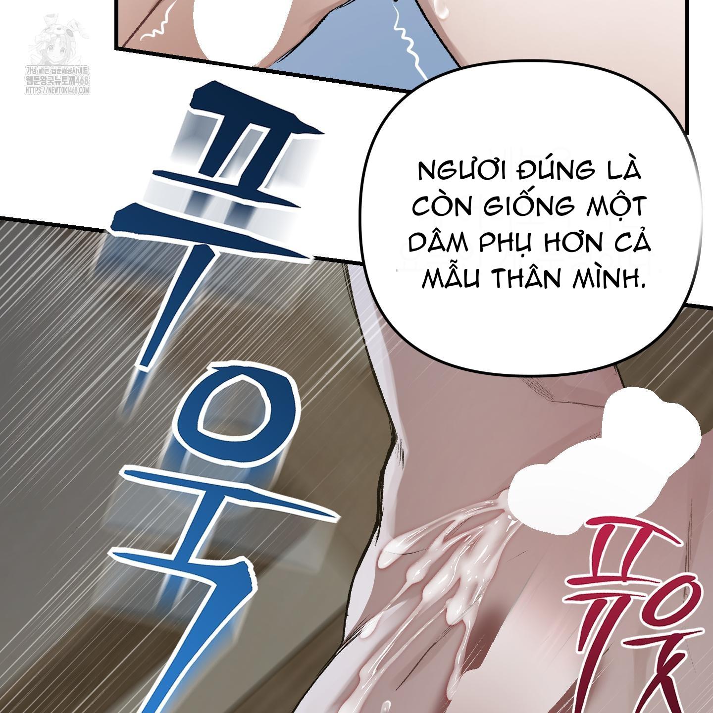 Đan Đôi Tay Vào Nhau Chapter 1 - Next 