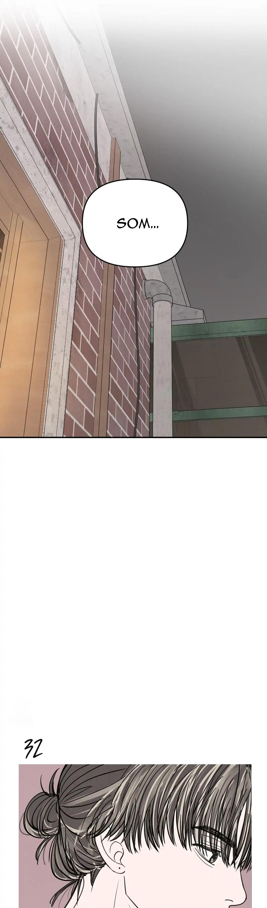 Không Thể Chấm Dứt Chapter 32 Bắn tùm lum - Next 