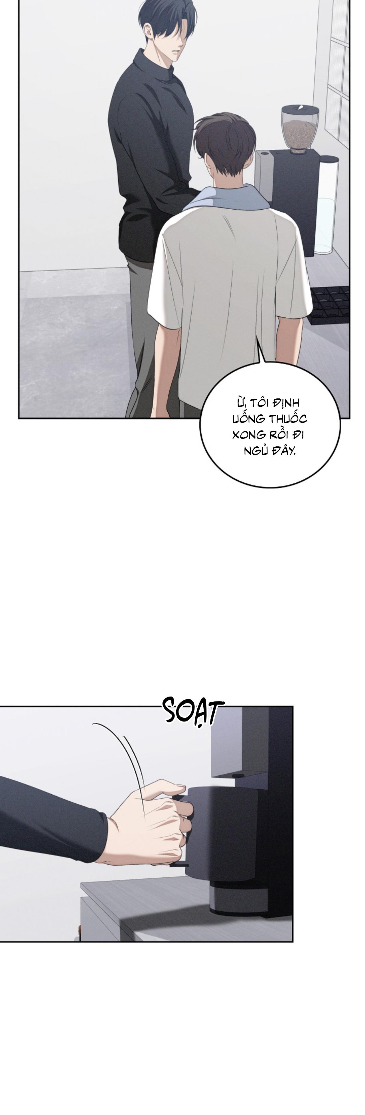 Critical Point Chapter 66 - Next Chapter 67 H