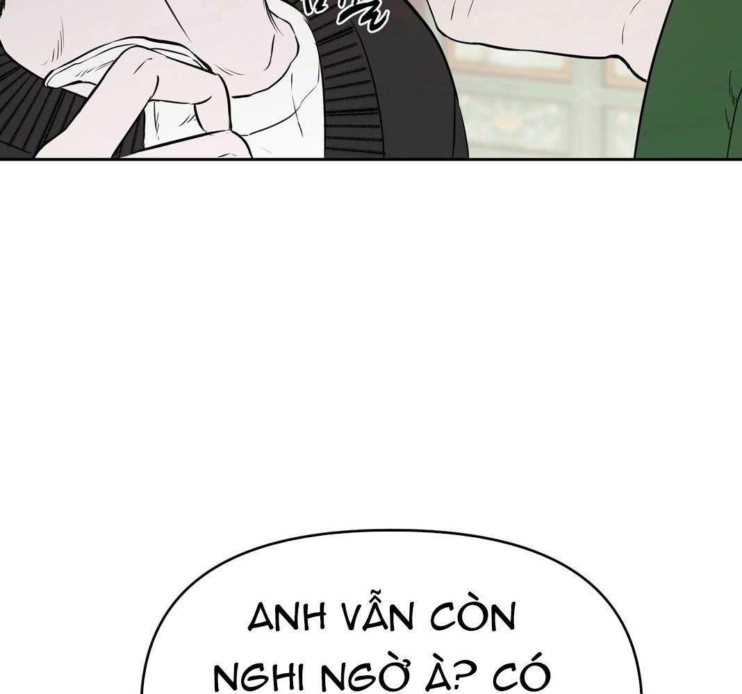 Nguyệt Thực Chapter 3 bengbeng - Next Chapter 4 bengbeng