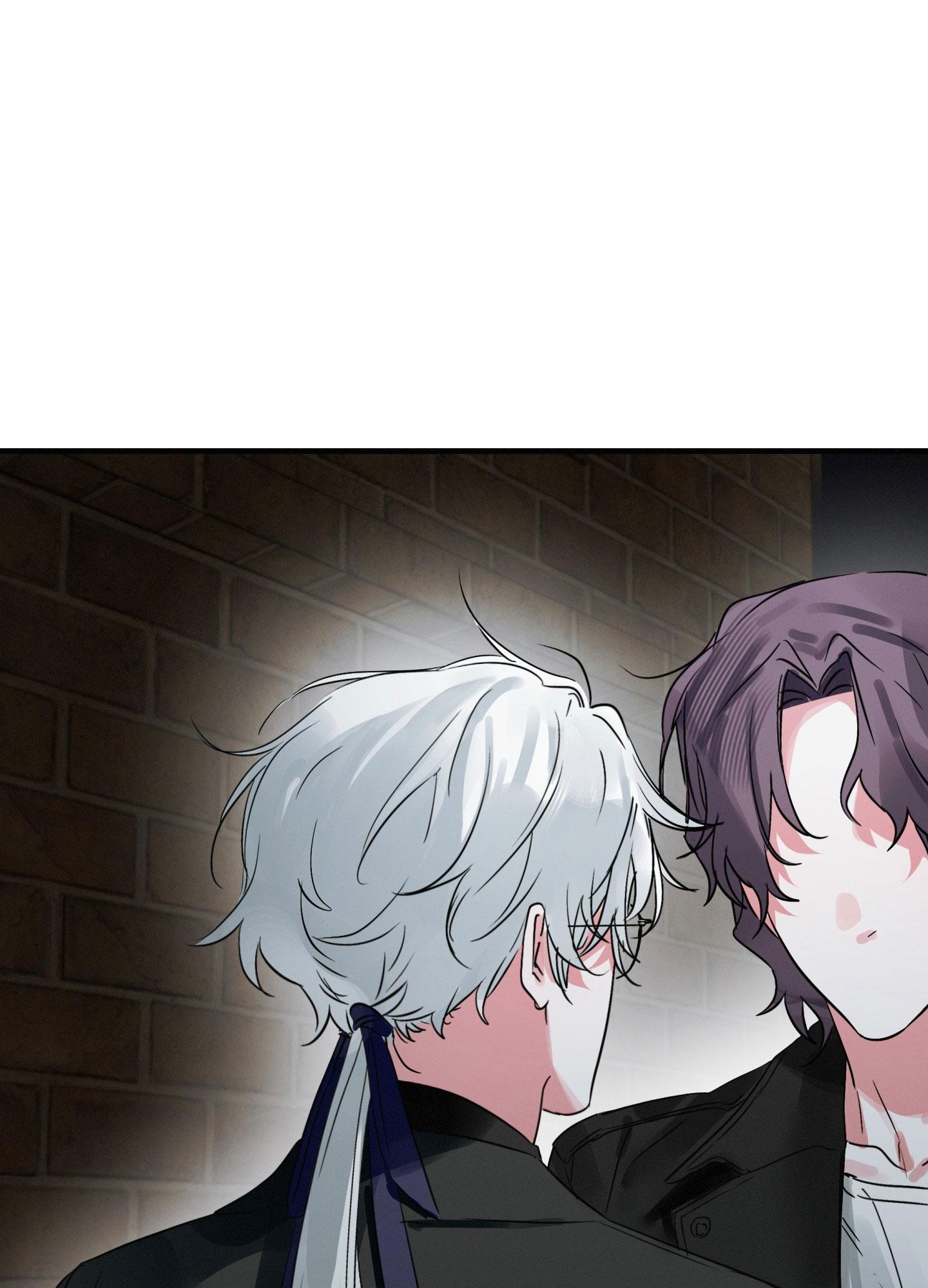 DŨNG SĨ 3 CHÂN Chapter 37 - Next Chapter 38