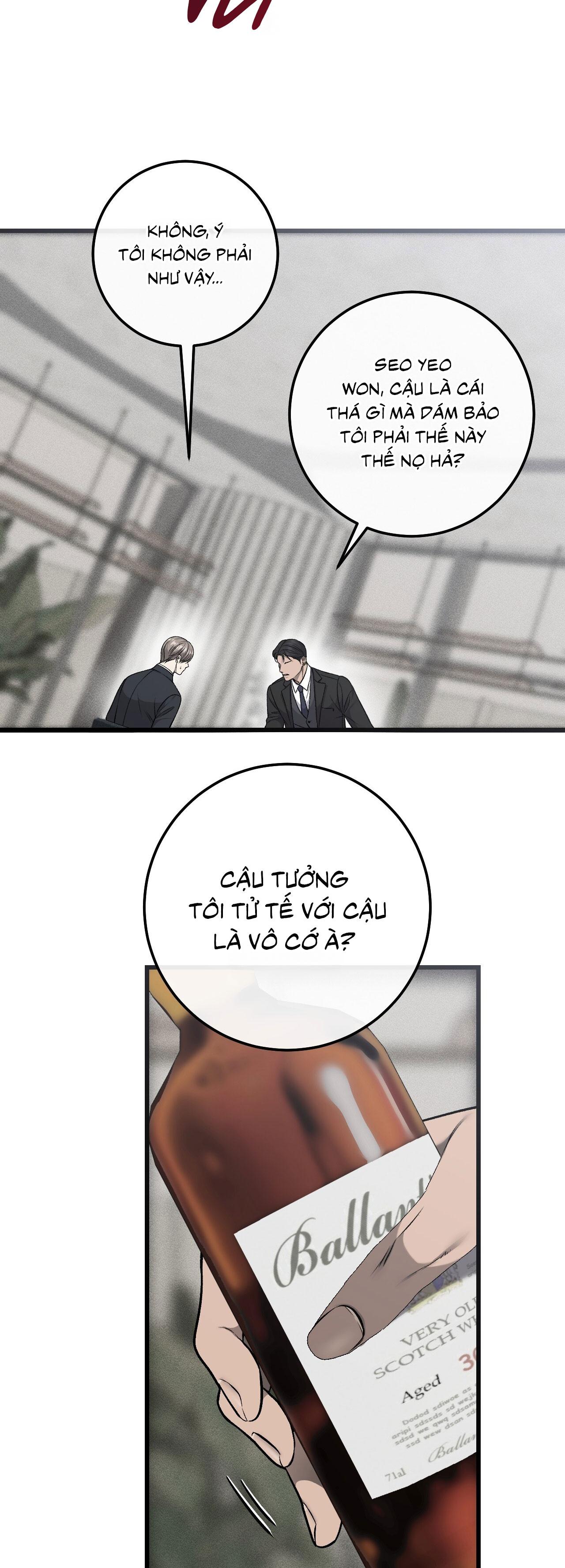 XX ĐÊ TIỆN Chapter 54 - Next Chapter 55