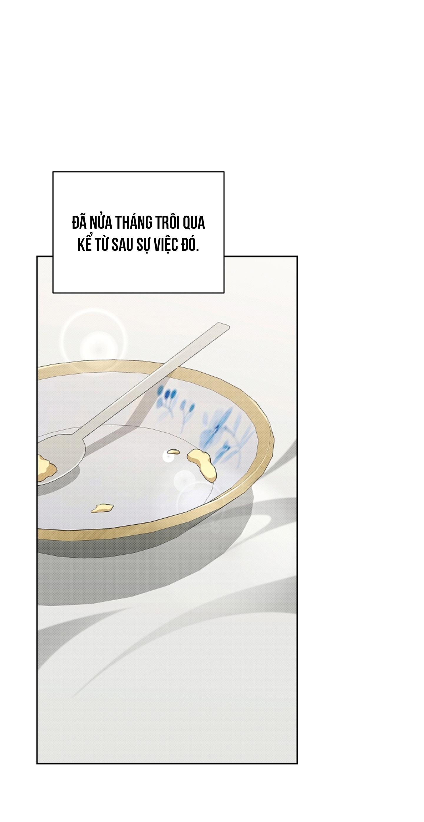 ĐỪNG ĐỘNG VÀO CÚN CON! Chapter 44.01 - Next 