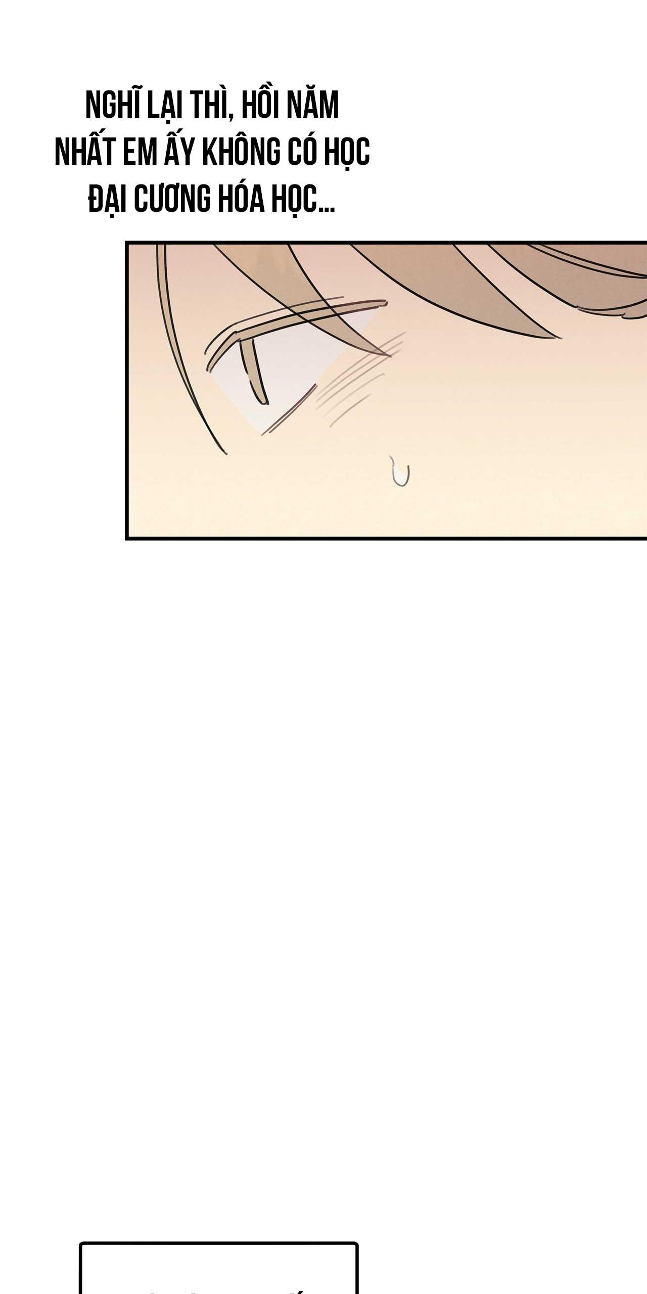 One-Room TA Chapter 22 - Next 