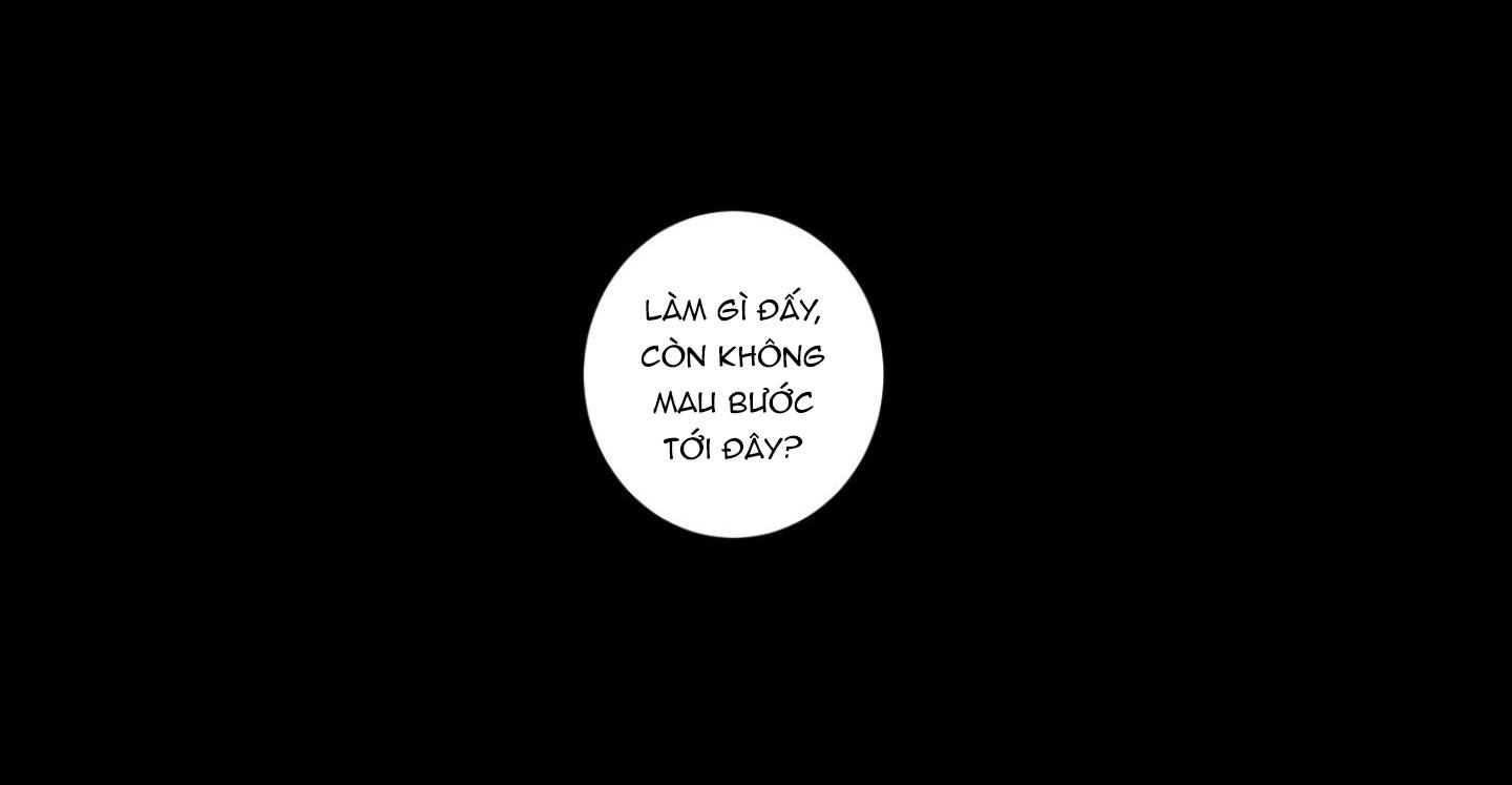 FULL BOOK Chapter 4 - Trang 2