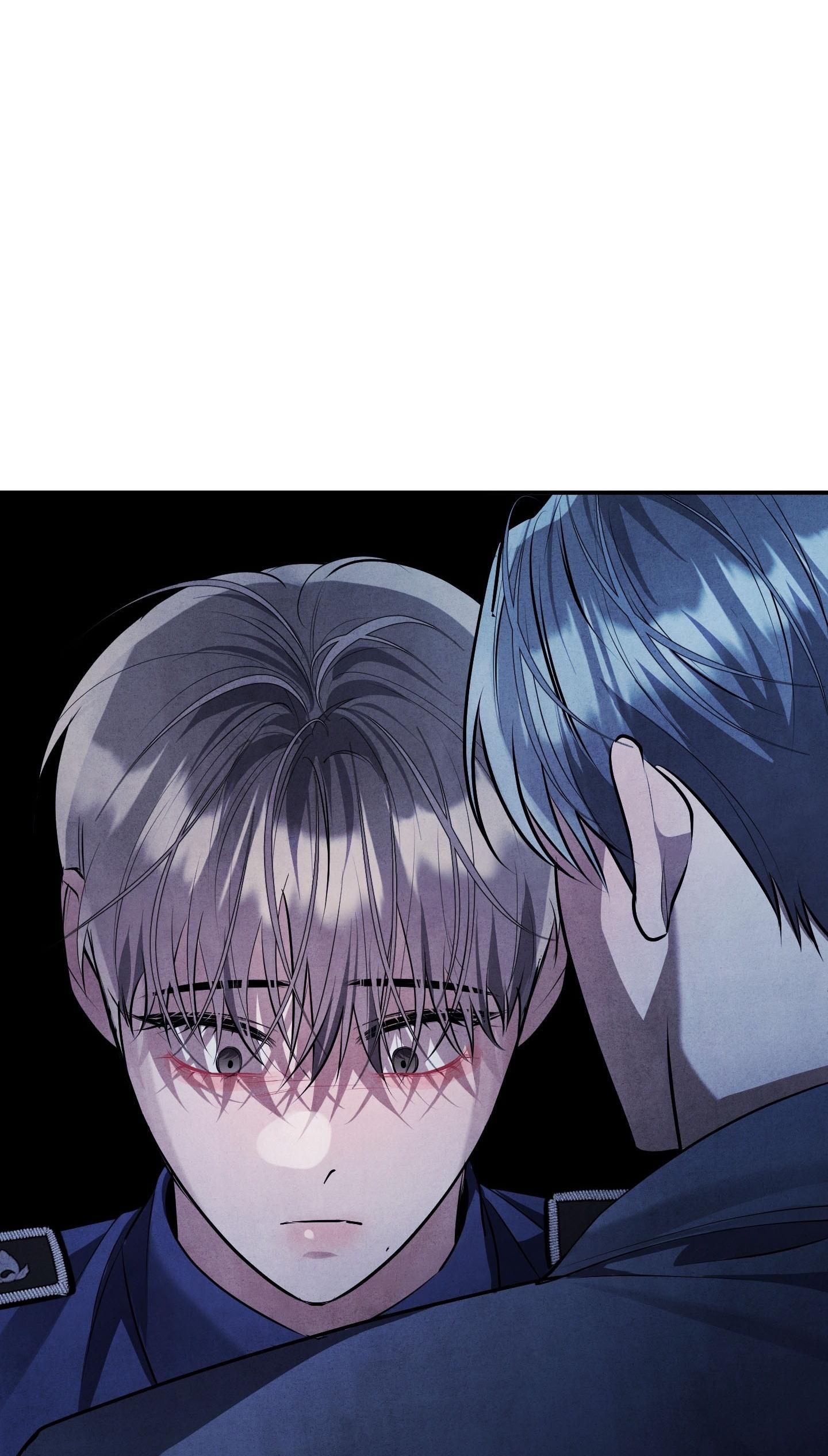 HẮC DIỄM DỤC VỌNG Chapter 21 END SS1 - Next 