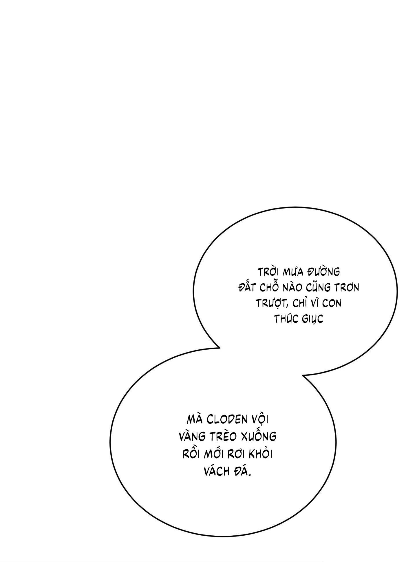 (CBunu) Hoa Vô Danh Chapter 32 - Next 