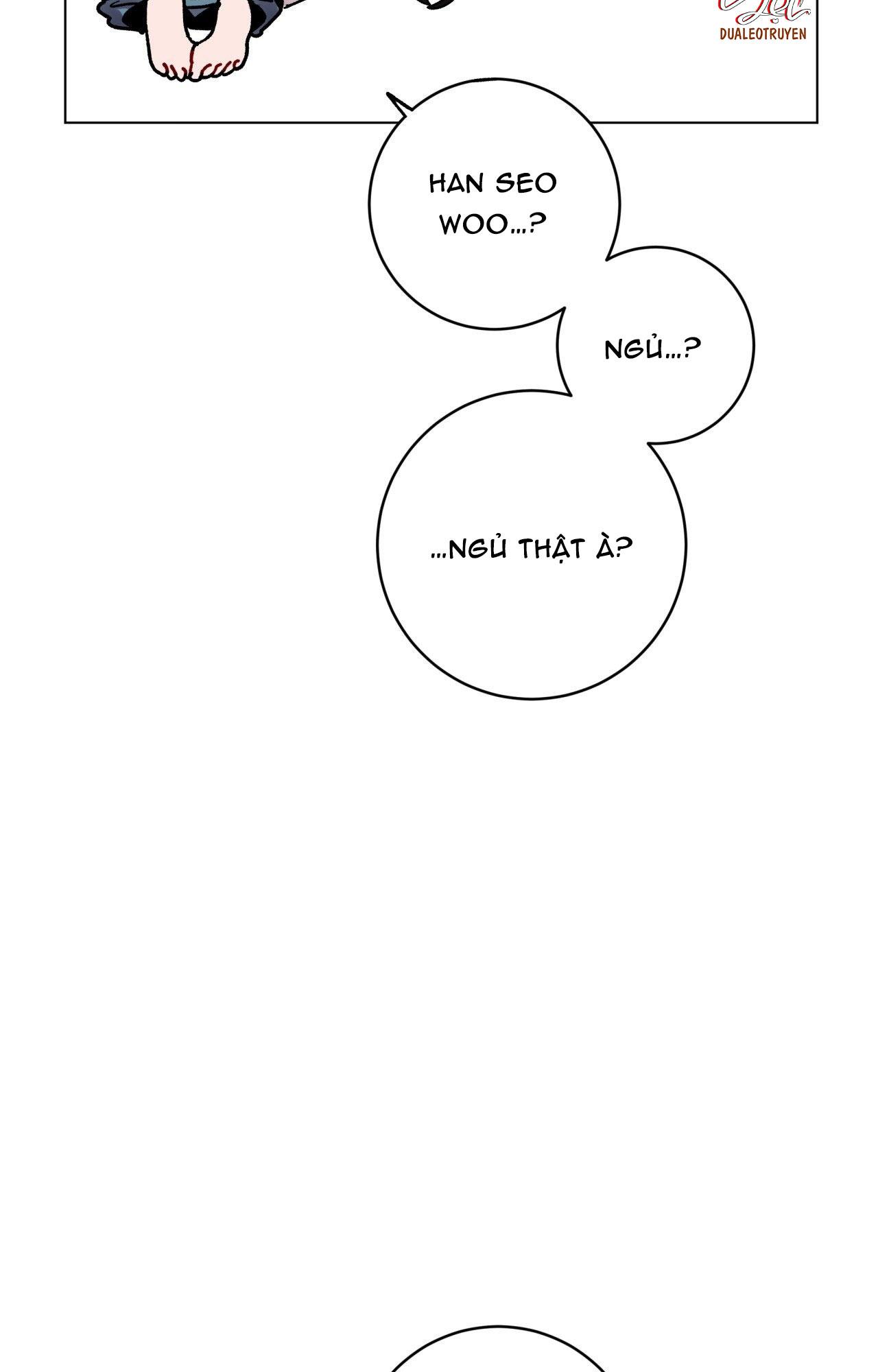 CƠN MƯA RÀO MÙA HẠ Chapter 113 - Next Chapter 114