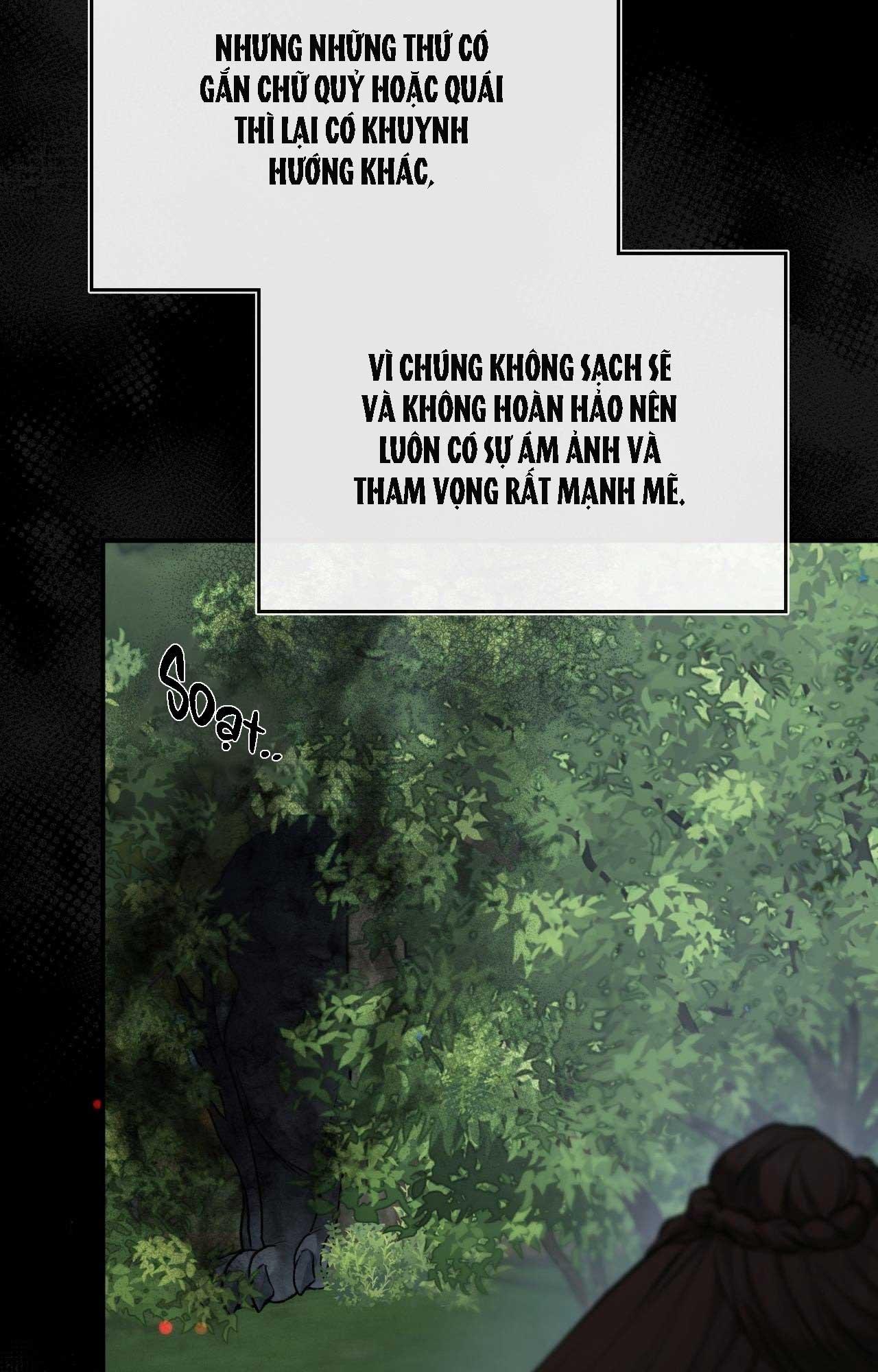 SỨ GIẢ THẦN CHẾT Chapter 35 - Next 