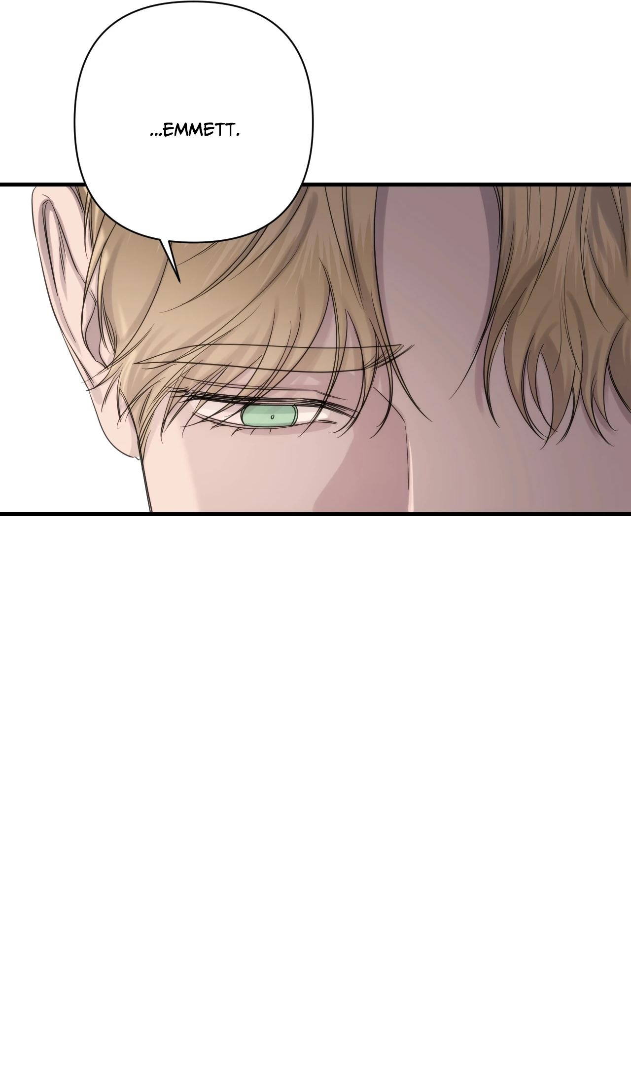 GỌI TÊN ANH Chapter 19 - Next 