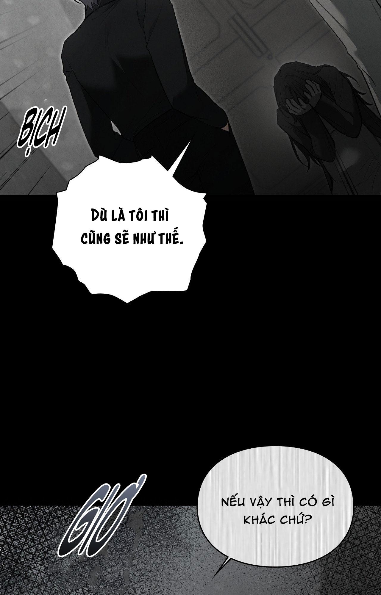 SỨ GIẢ THẦN CHẾT Chapter 44 - Next 