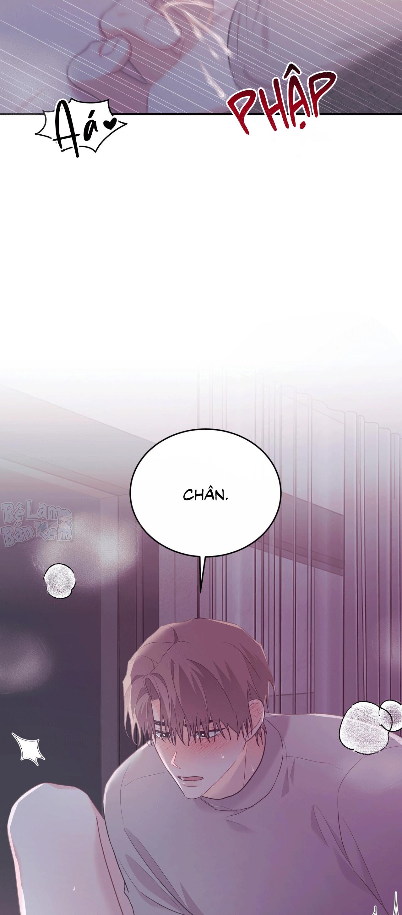 TIỂU THỬ: BẮT ĐẦU MÙA HÈ Chapter 60 H++ - Next 