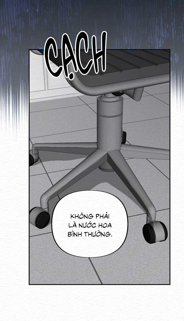 HƯƠNG XƯA Chapter 18 - Next 