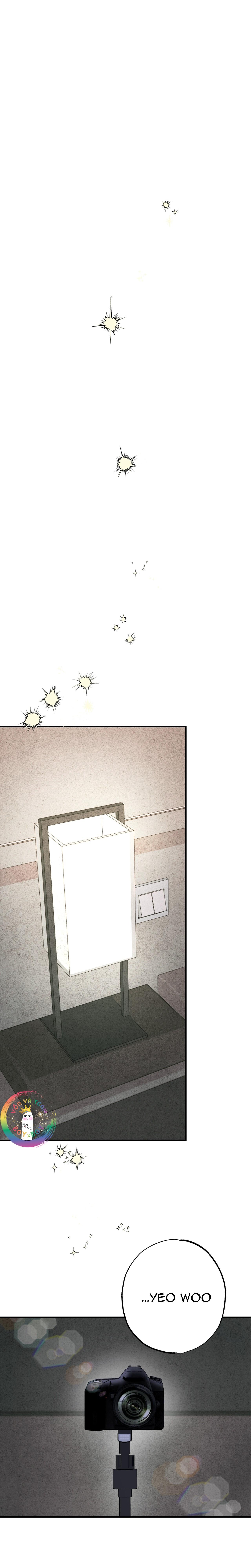 Tuyển Tập GL Ngắn 18+ Chapter 26 Tiền bối - Next Chapter 27 Tiền bối