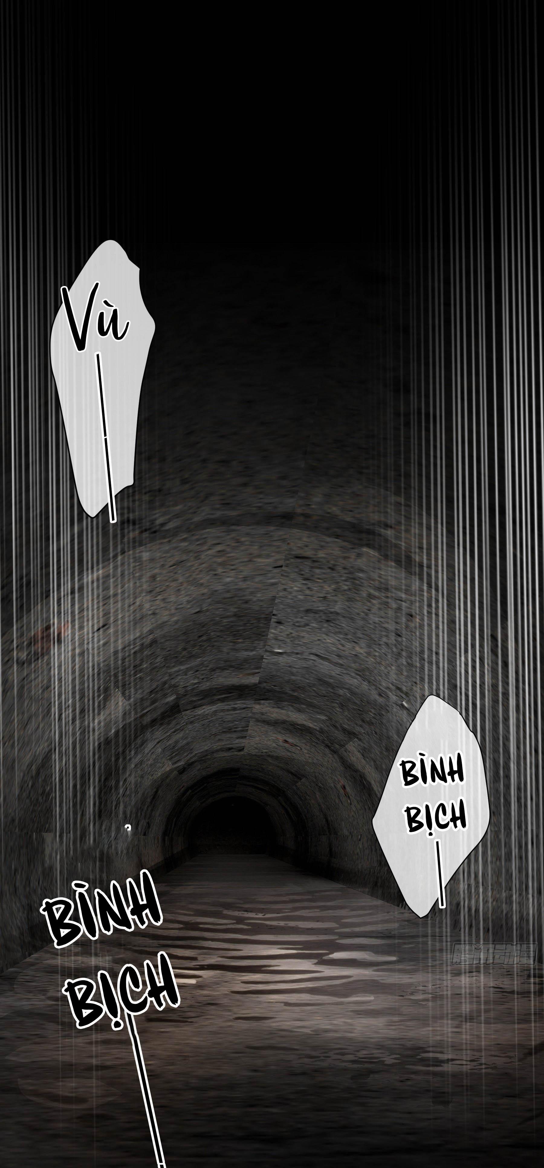 Ác linh Chapter 26 - Next Chapter 27