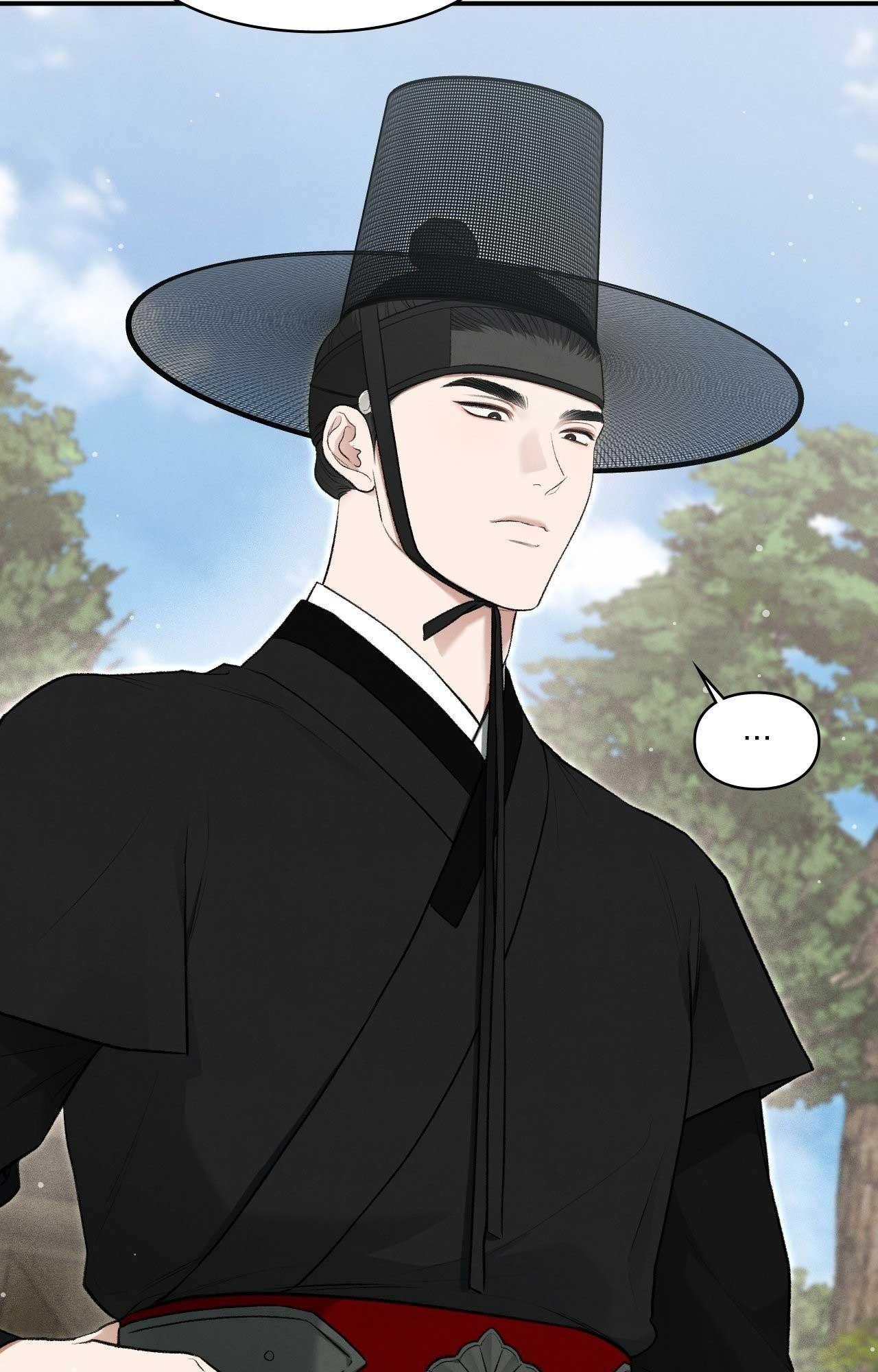 SỨ GIẢ THẦN CHẾT Chapter 36 - Next Chapter 37