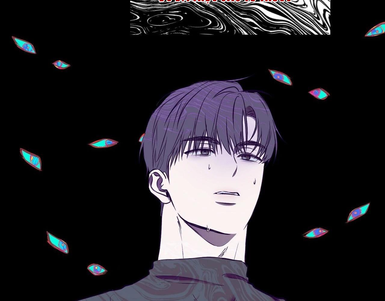 Nguyệt Thực Chapter 4 bengbeng - Next 