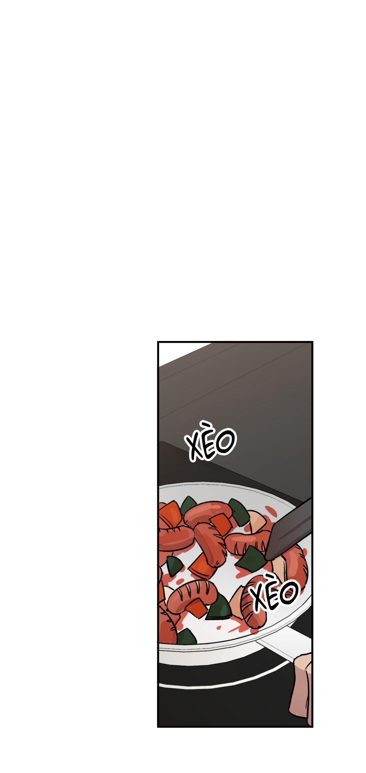 Nhà của chúng ta Chapter 31 - Next Chapter 32
