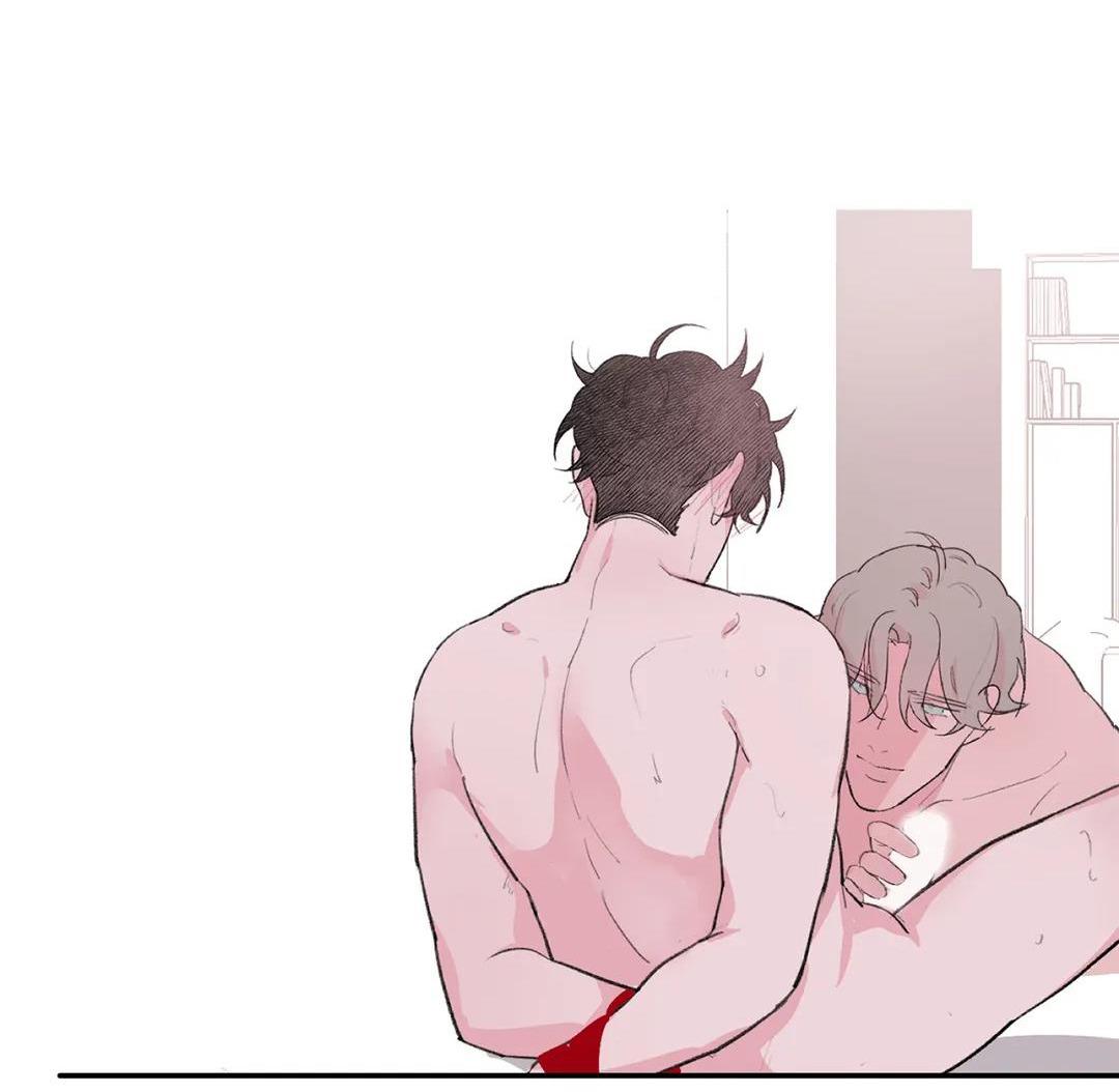 Vùng Đỏ Chapter 68 - PN8 - Next Chapter 69 - PN9
