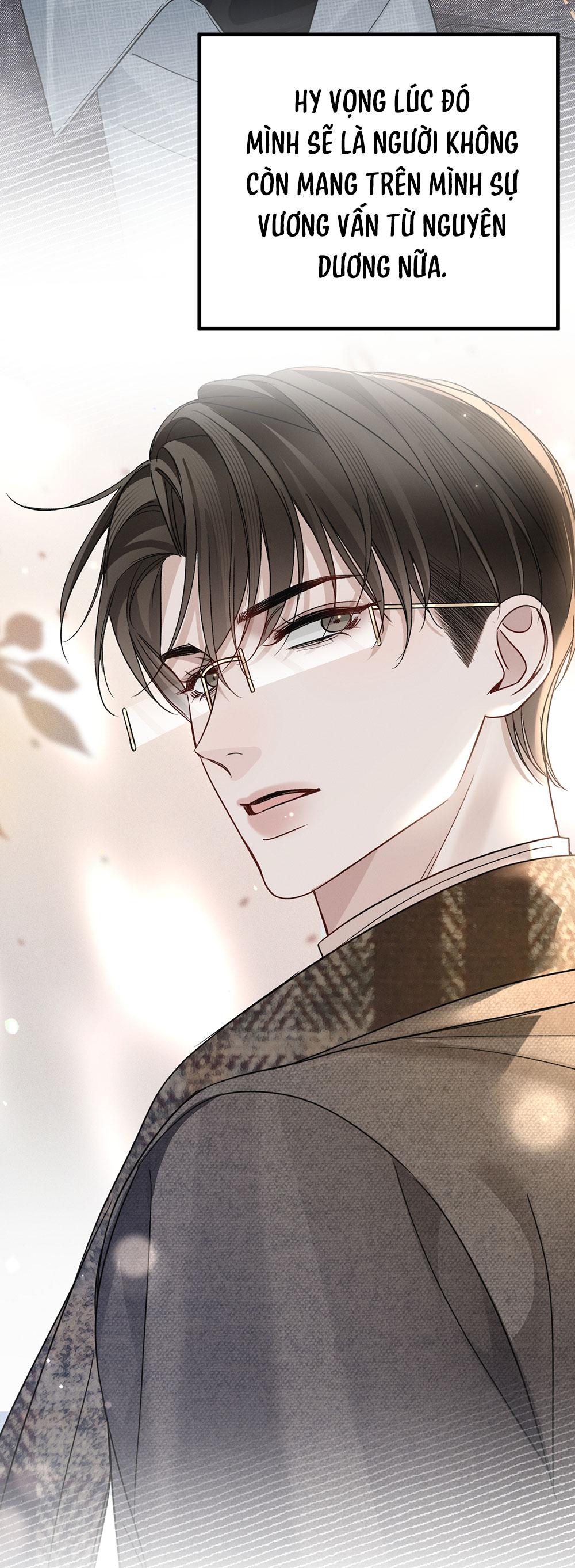 Cuộc Đối Đầu Gay Gắt Chapter 119 - Next Chapter 120