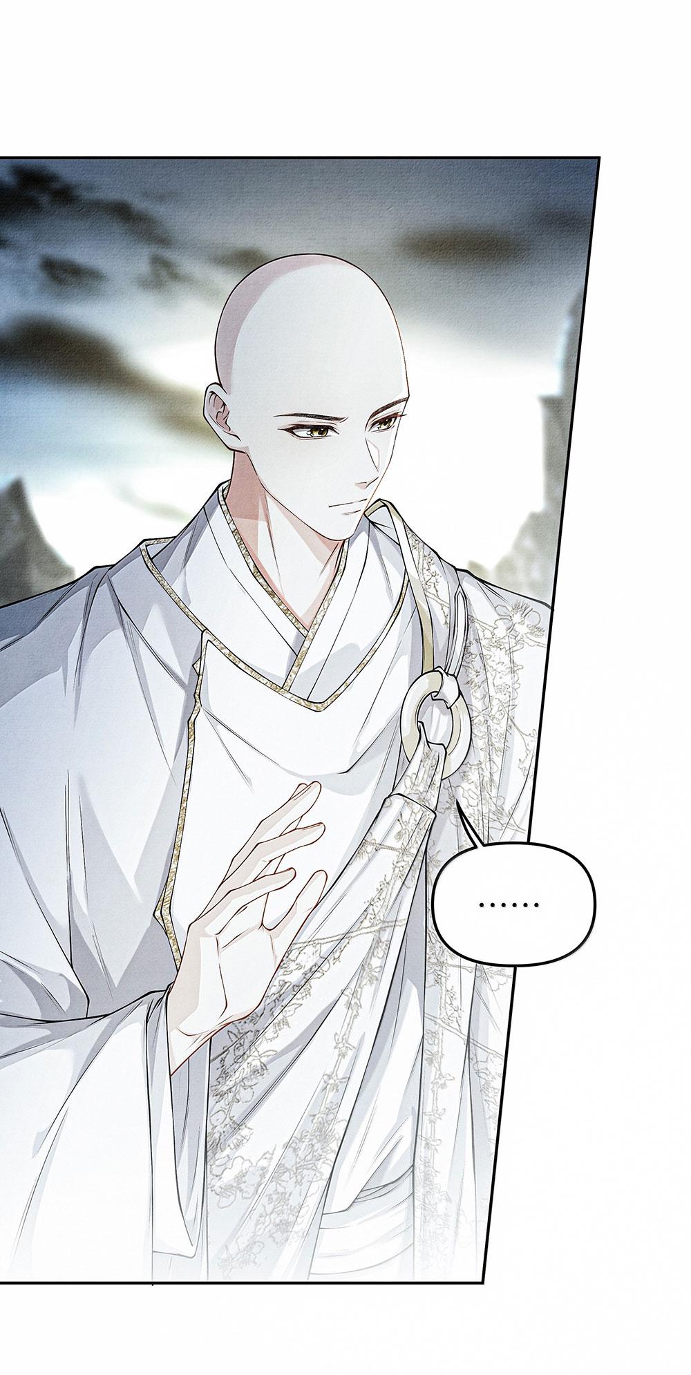 Đồng Tiền Kham Thế Chapter 136 - Next 