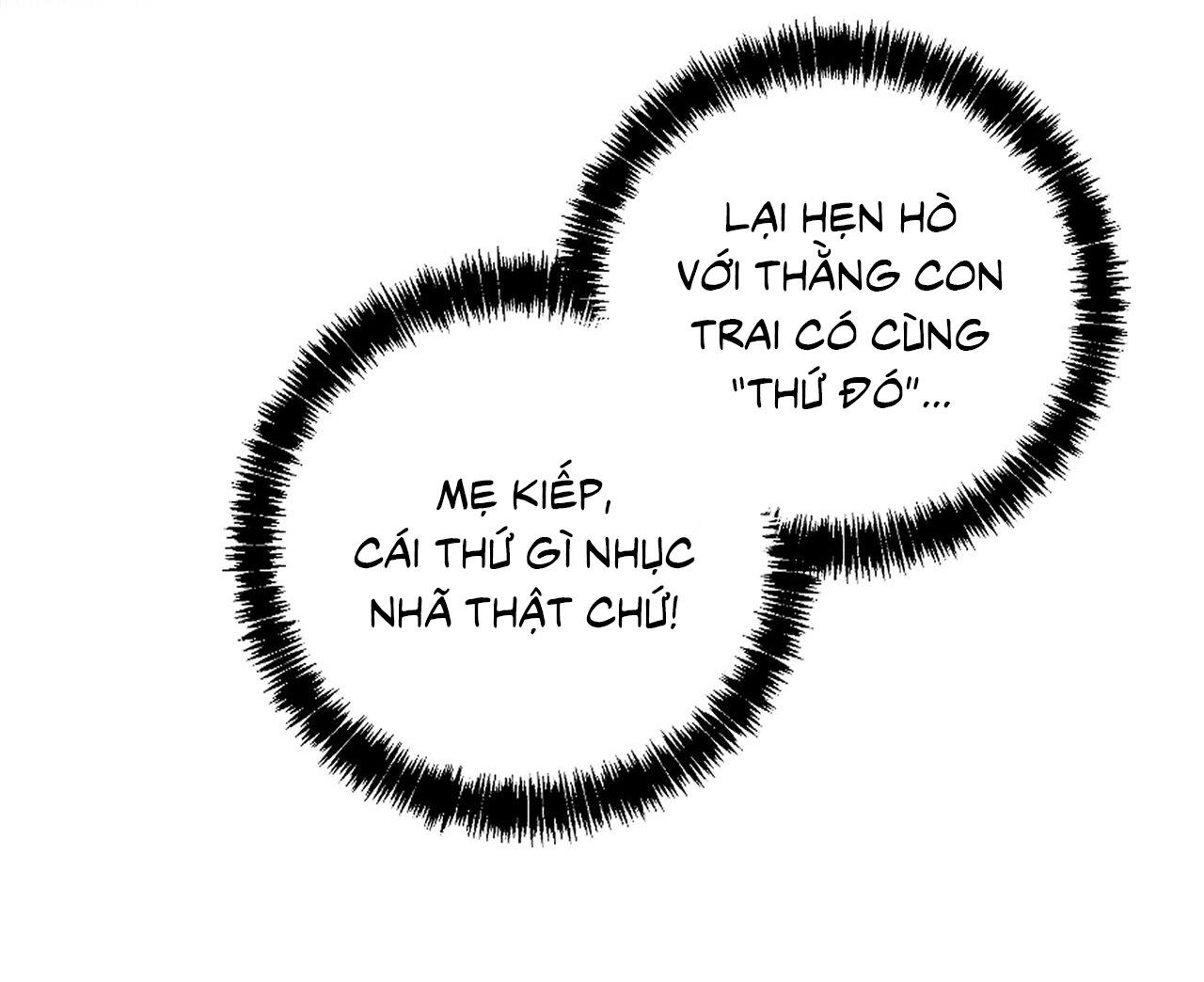 TÌNH YÊU KẸO BẠC HÀ Chapter 2 - Next 