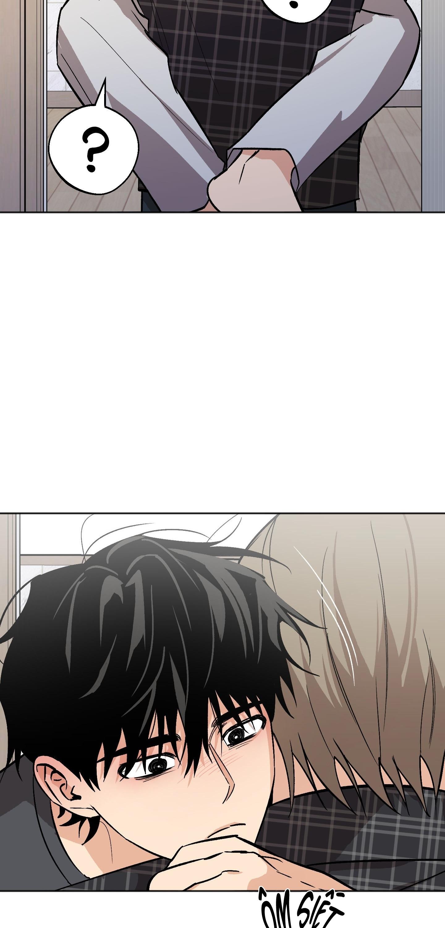 NGHI THỨC CẦU NGUYỆN Chapter 28 - Next 