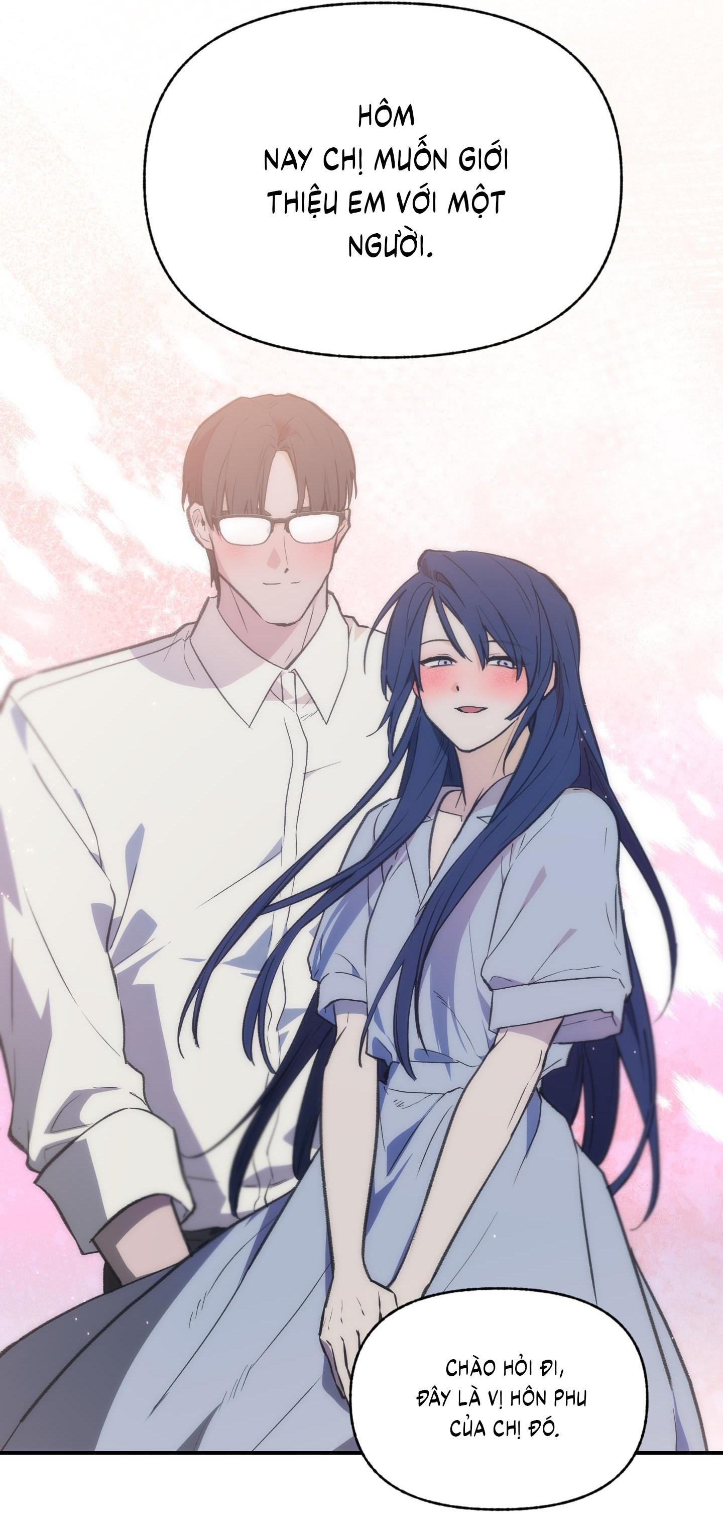 (CBunu) Control Time Chapter 42 - Next Chapter 43 H+