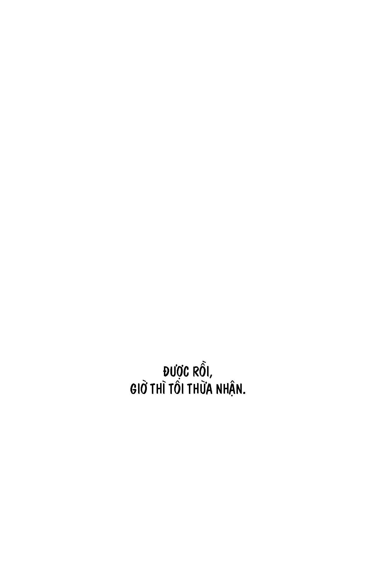 TU HÚ KHÔNG RỜI KHỎI TỔ Chapter 20 - Next Chapter 21