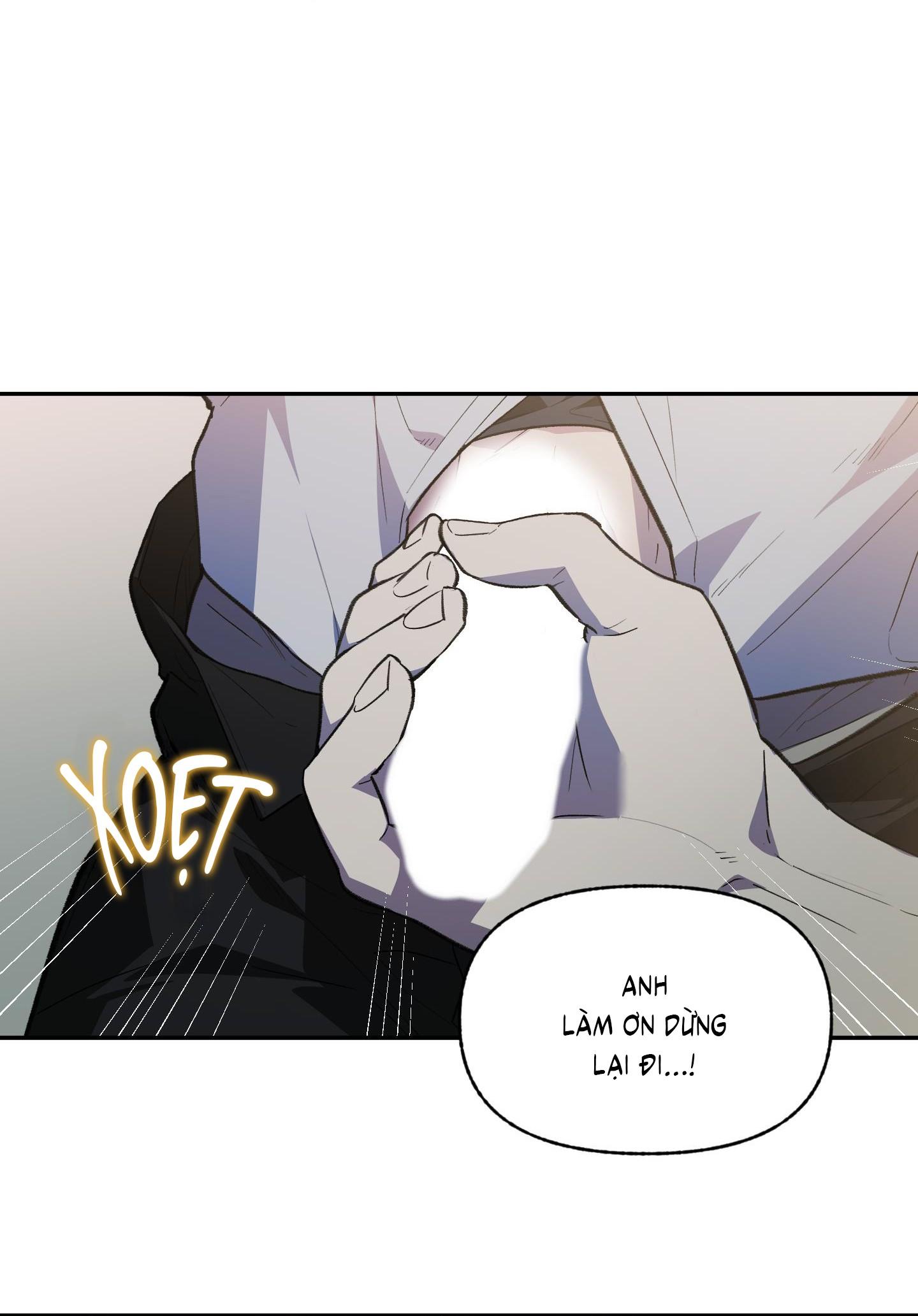 (CBunu) Control Time Chapter 42 - Next Chapter 43 H+