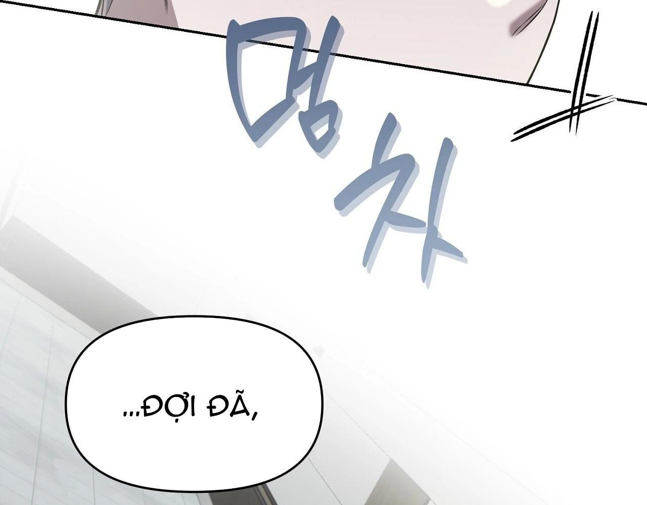 Nguyệt Thực Chapter 4 bengbeng - Next 