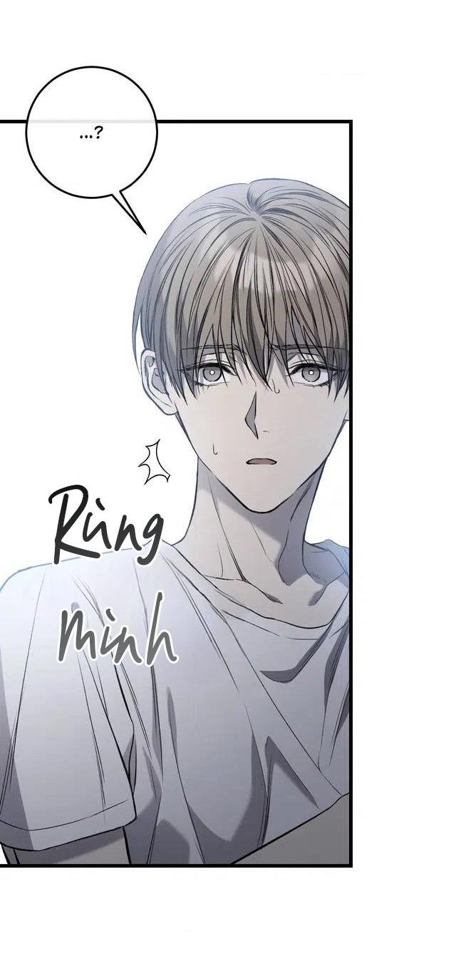 Caddie của riêng tôi Chapter 1 - Next 