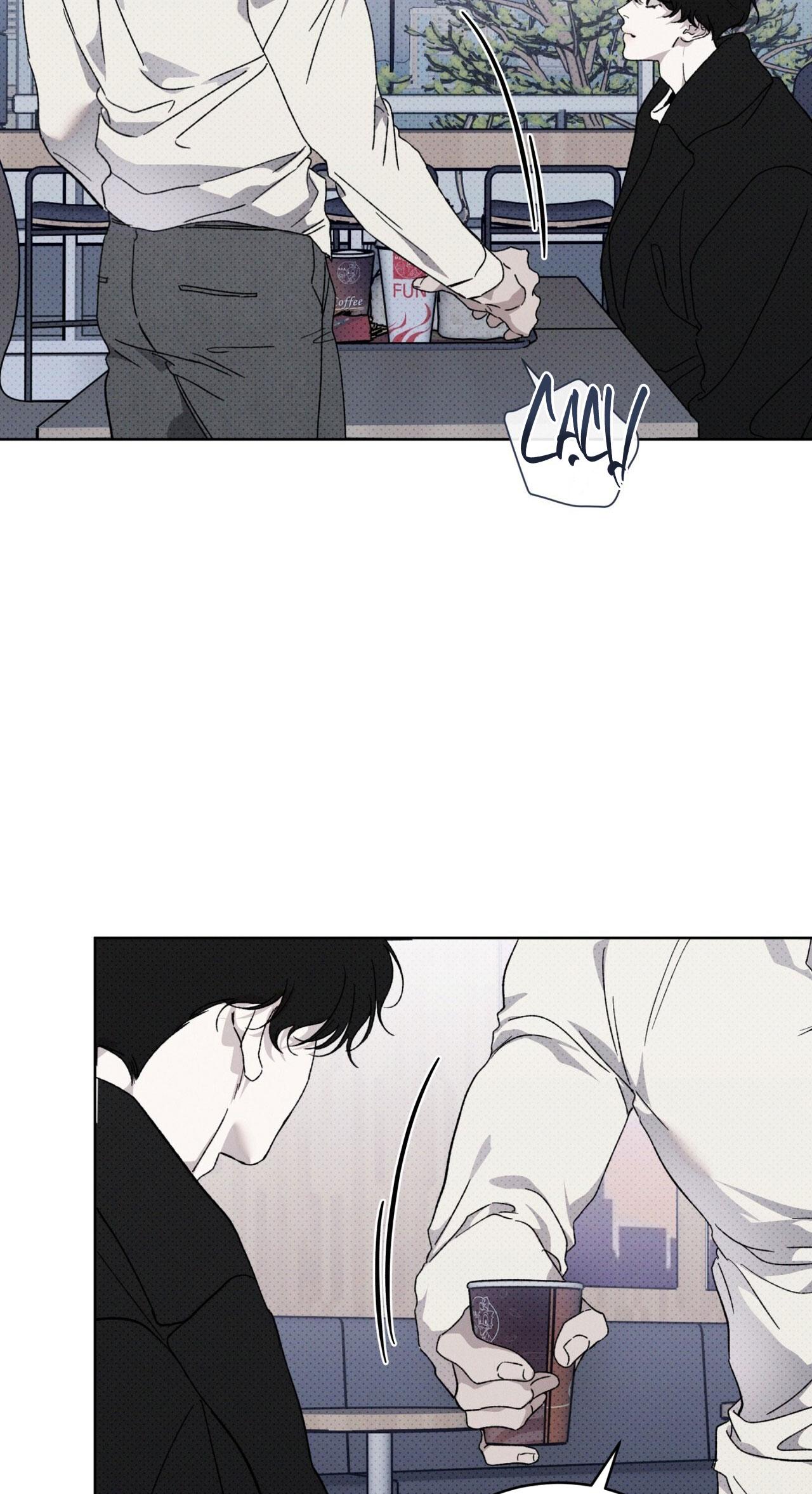 NGUỒN GỐC TIẾN HÓA Chapter 21 - Next Chapter 22