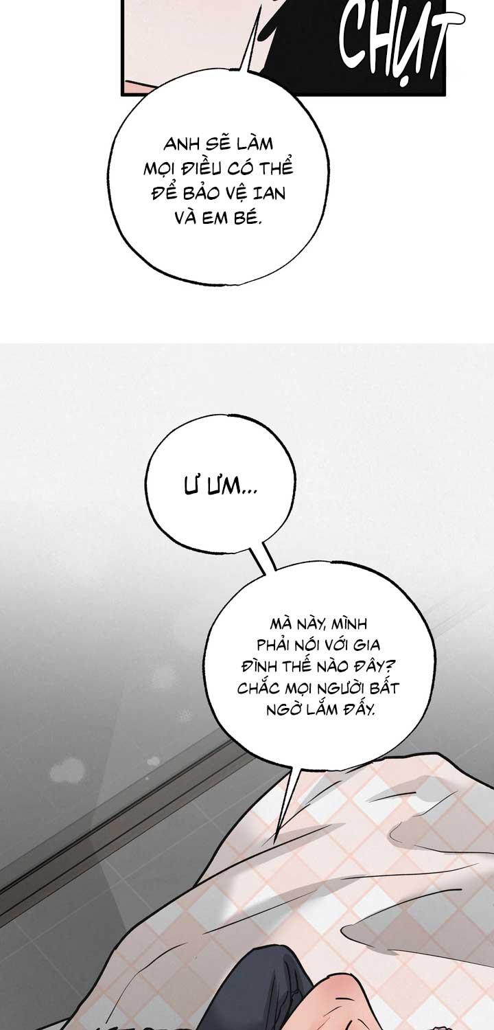 CẶP ĐÔI HOÀN HẢO Chapter 49 - Next Chapter 50