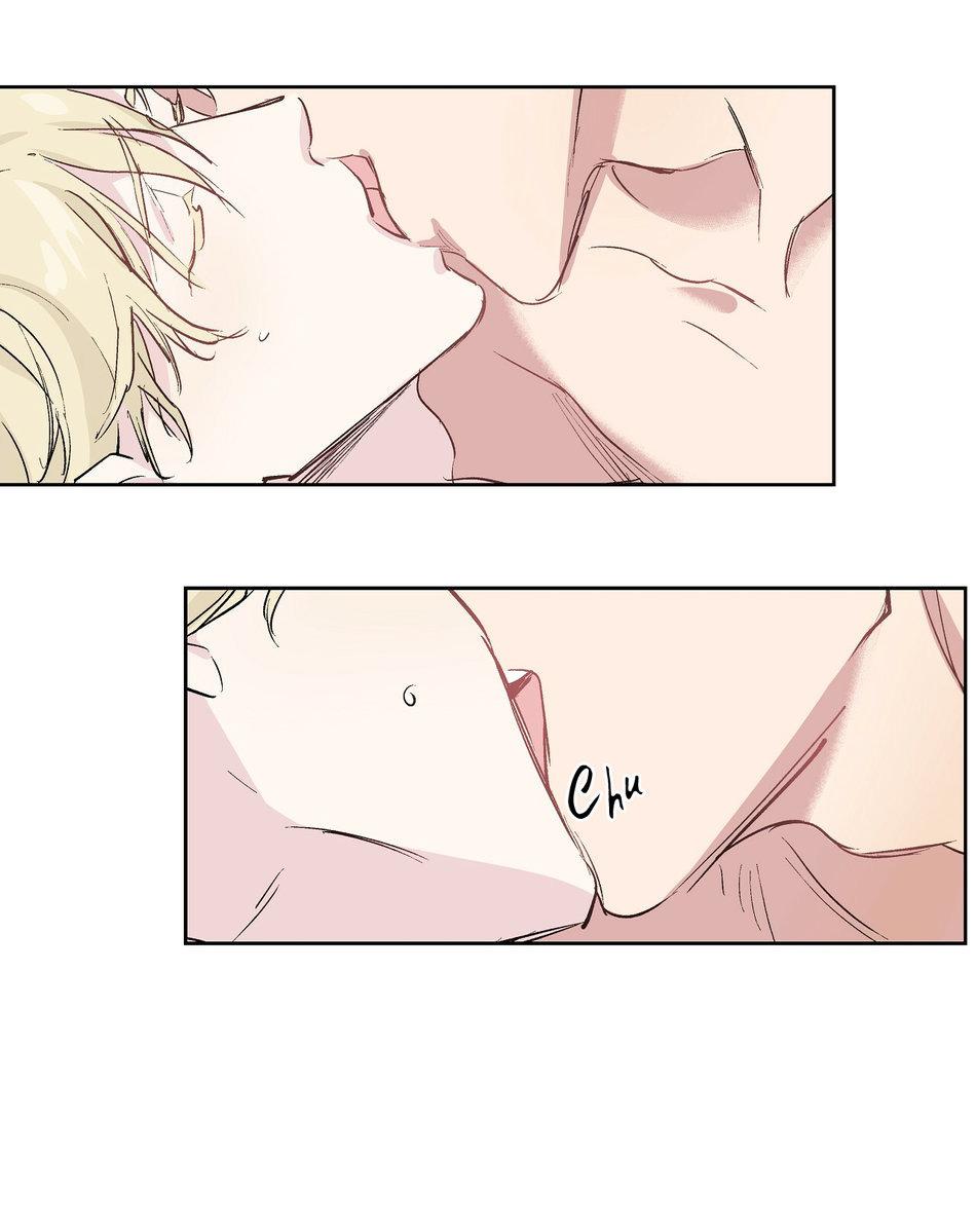 Phù Thủy Xứ Eden Chapter 10 - Next 