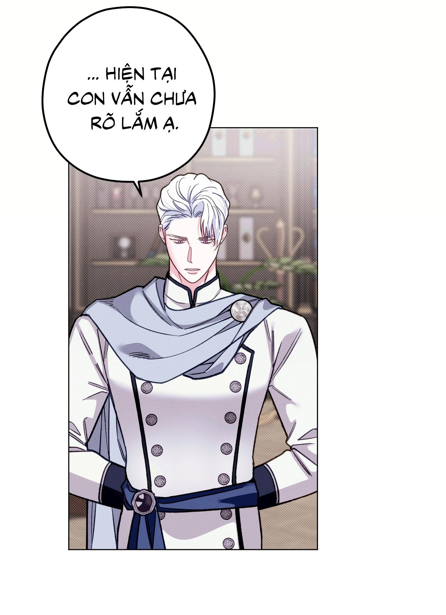 Xuyên Thành Bá Tước Omega Chapter 12 - Next 