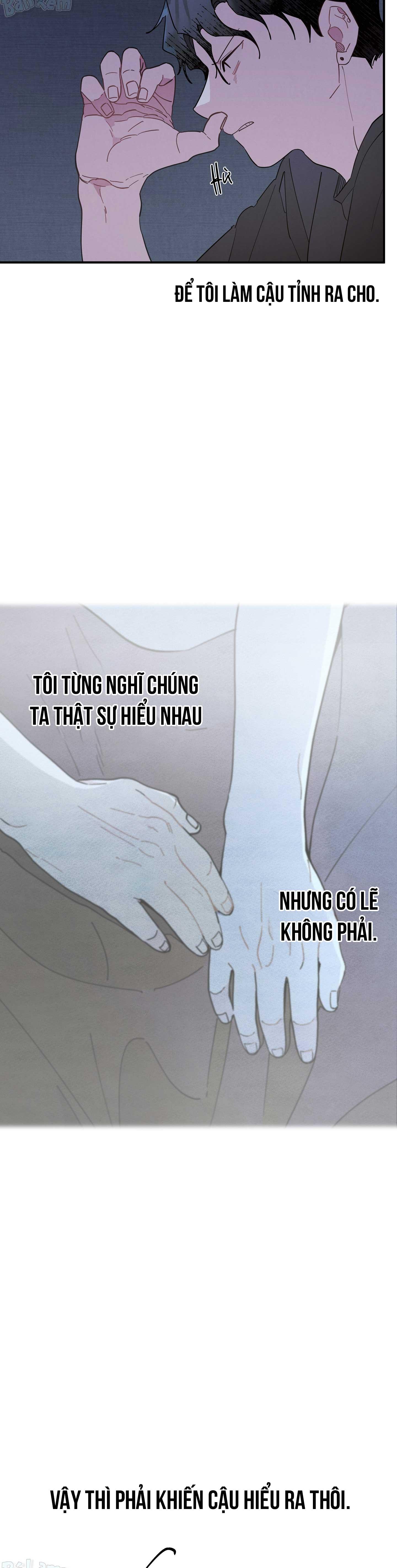 One-Room TA Chapter 58 - Next Chapter 59