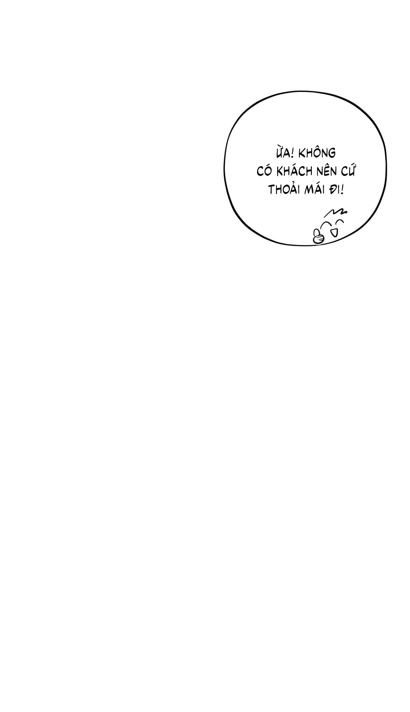 (CBunu) Chuyện Rằng Tôi Yêu Cậu Chapter 28 - Next Chapter 29