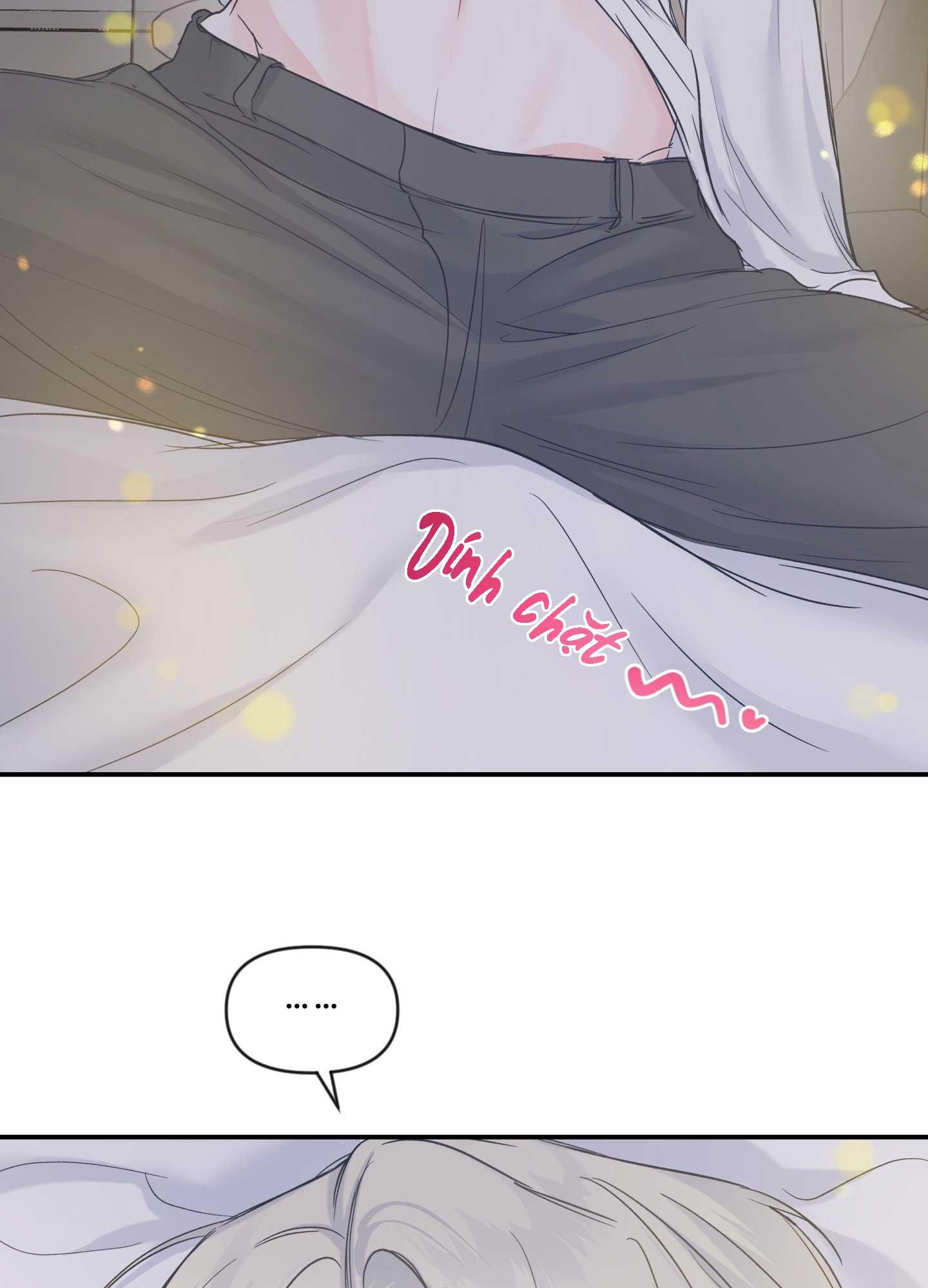 ĐẢO NGƯỢC CỦA ĐẢO NGƯỢC Chapter 62 - Next 