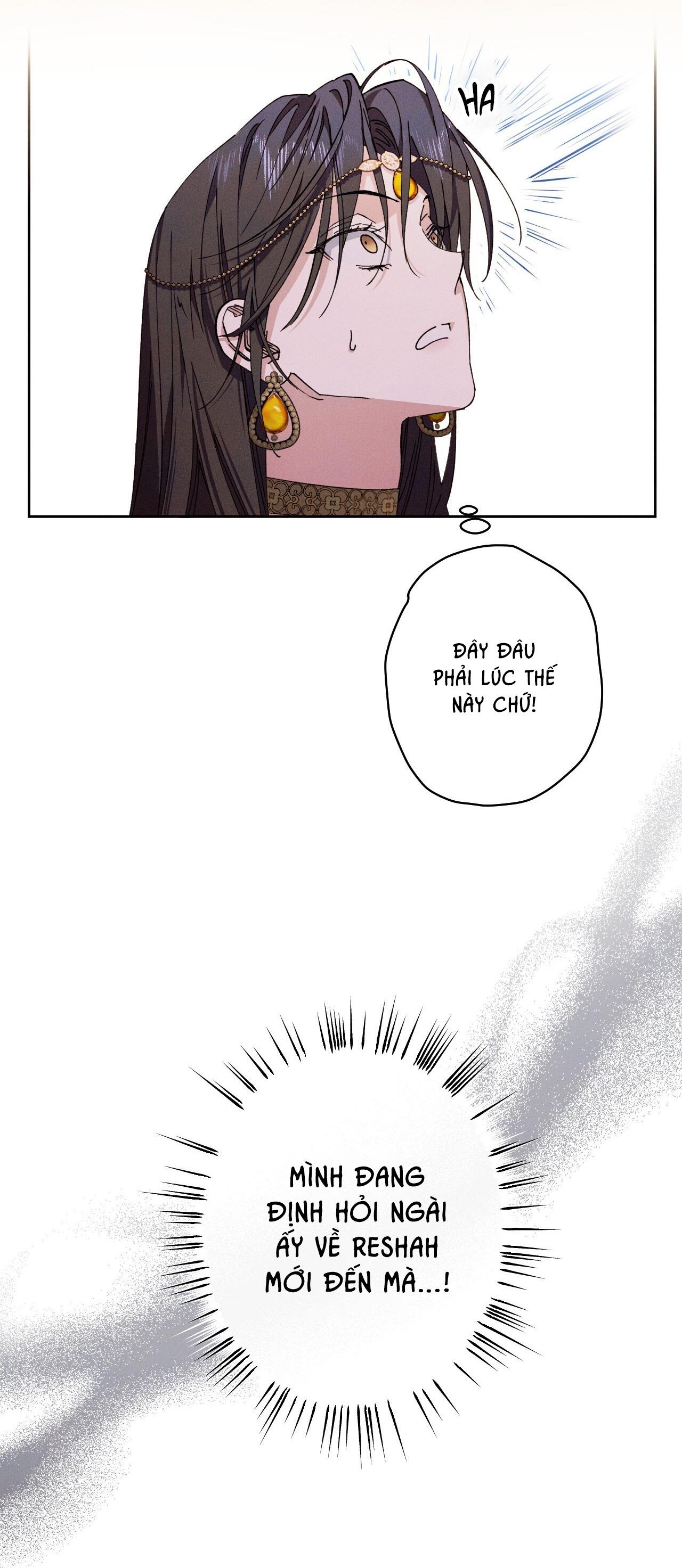 RẮN NUỐT LỰU Chapter 2 - Next 