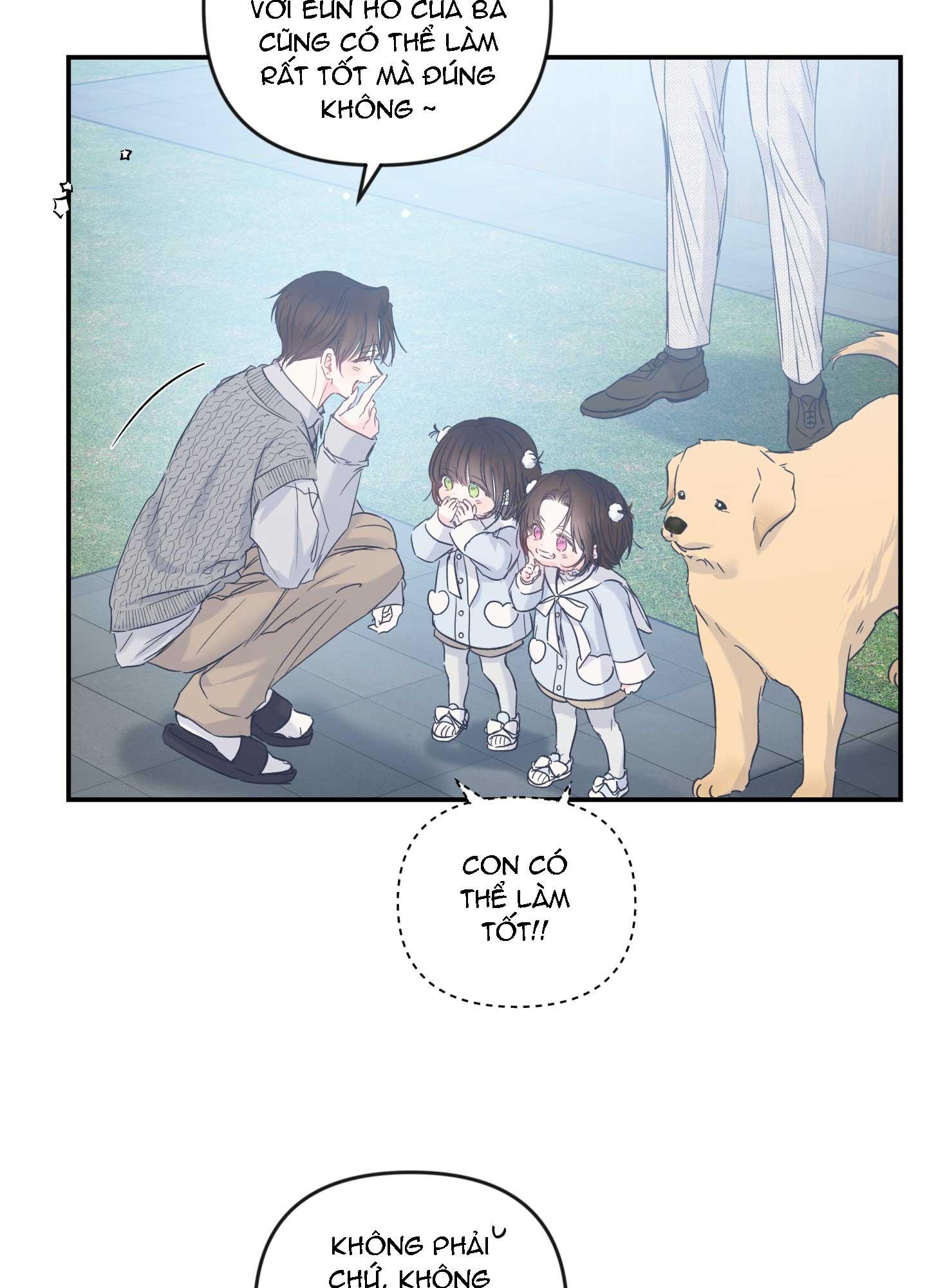 ĐẢO NGƯỢC CỦA ĐẢO NGƯỢC Chapter 68 - Next 