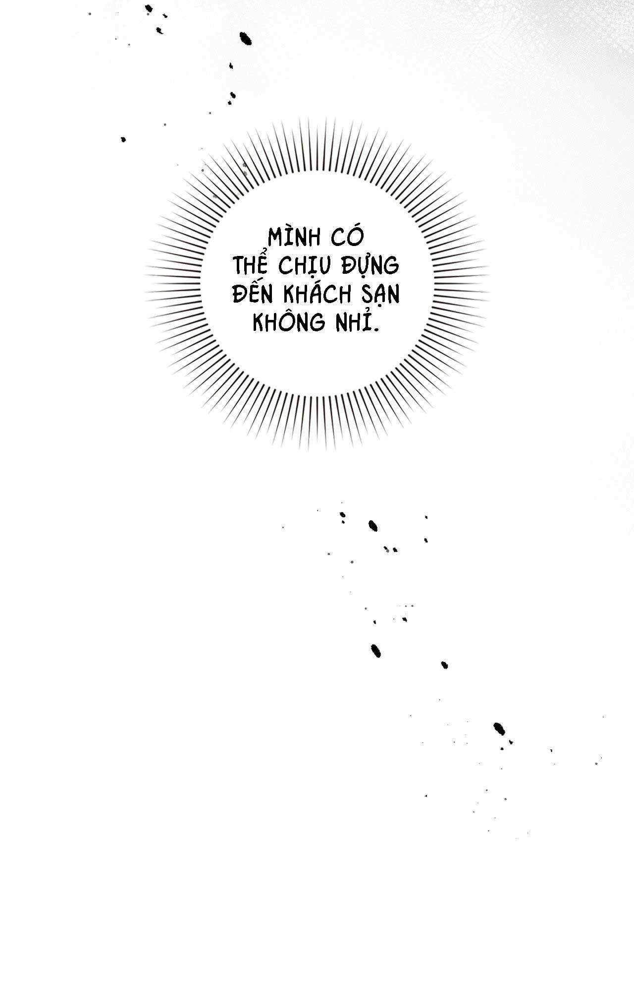 SỨ GIẢ THẦN CHẾT Chapter 39 - Next Chapter 40