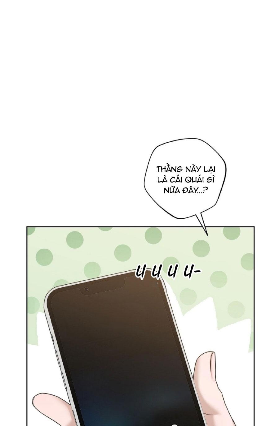 BẮT KỊP Chapter 39 - Next Chapter 40