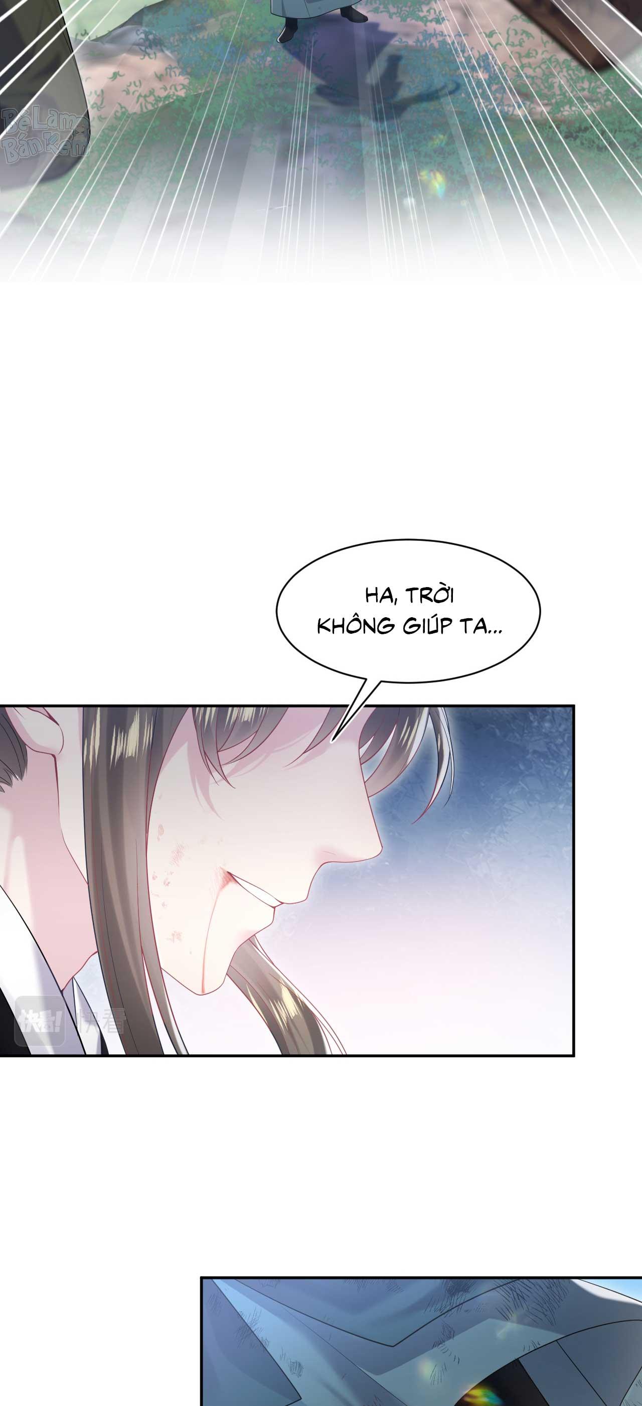 Tuyệt mỹ bạch liên hoa online dạy học Chapter 195 - Next Chapter 196