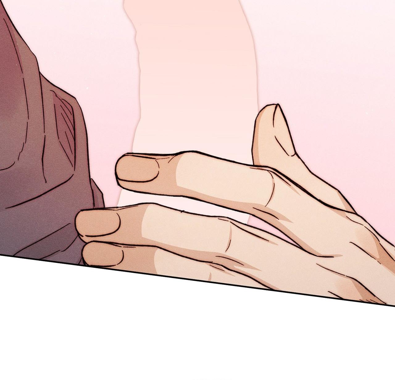TÌNH YÊU KHỞI ĐẦU TỪ NỖI SỢ Chapter 14 H+ - Next 