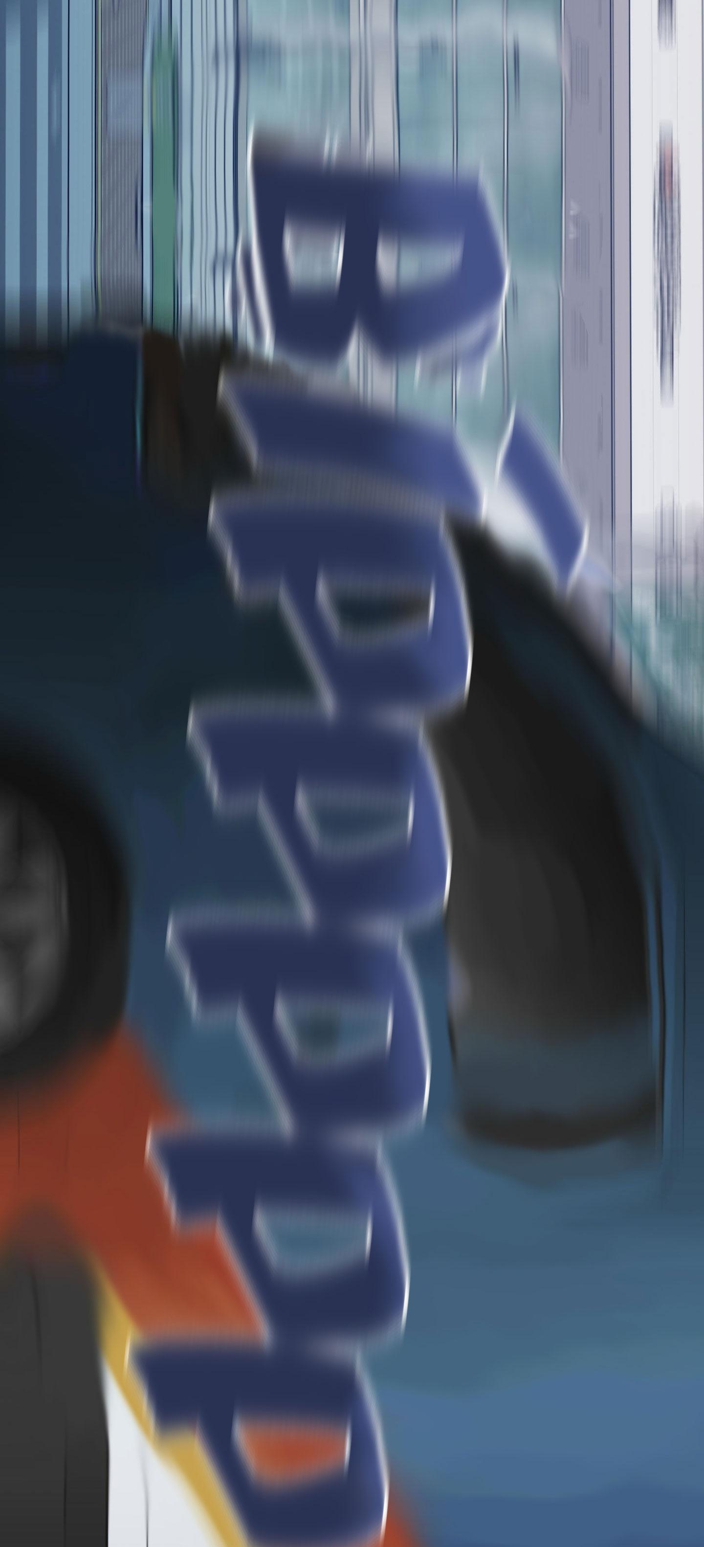 CHUYỆN TÌNH RẮC RỐI -DMBL Chapter 48 - Next 