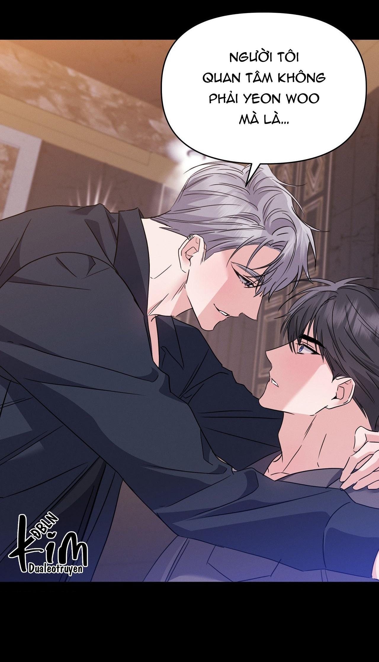 HƯỚNG DẪN TÌNH DỤC Chapter 15 - Next Chapter 16 END