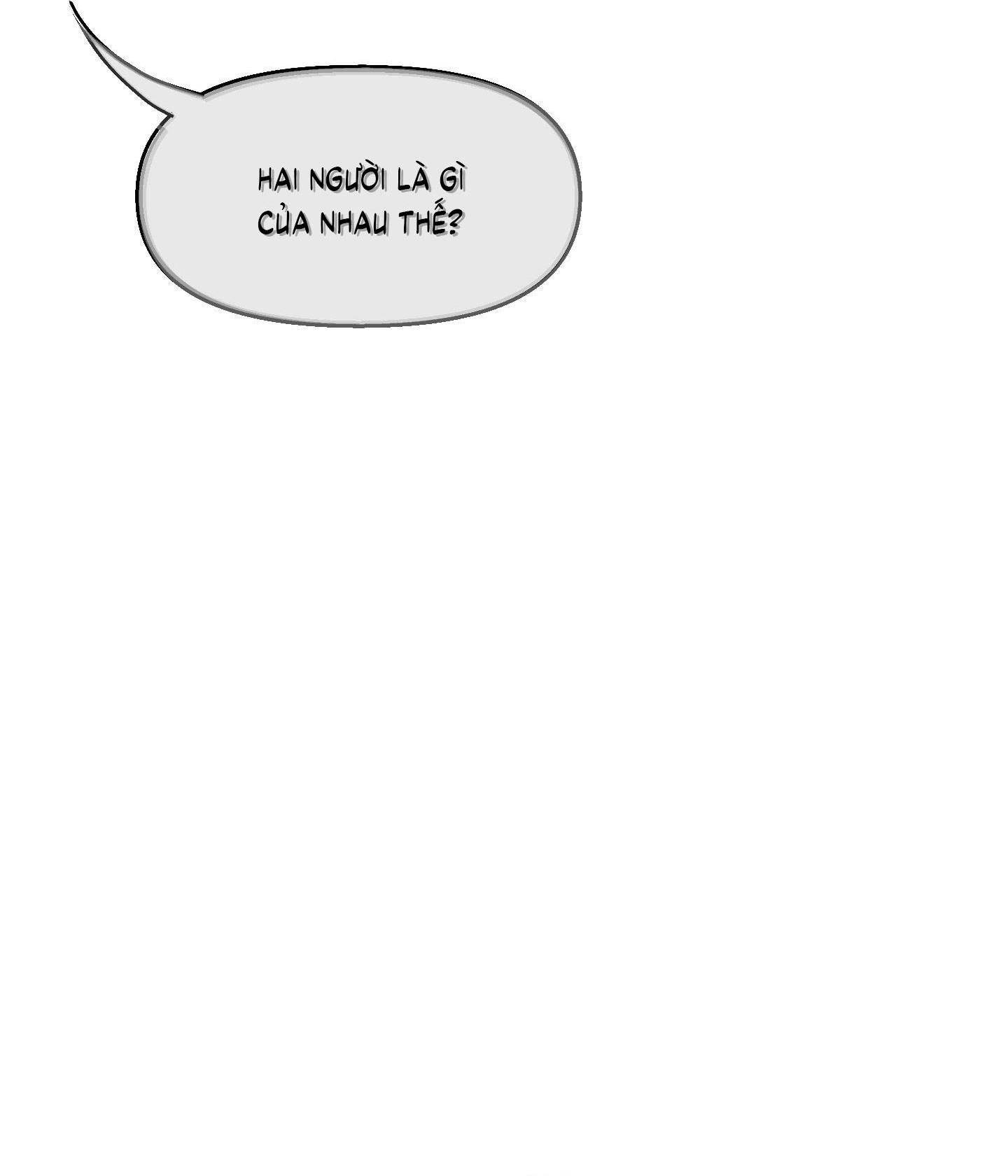 (CBunu) LOVE STRUCK Chapter 15 - Next 