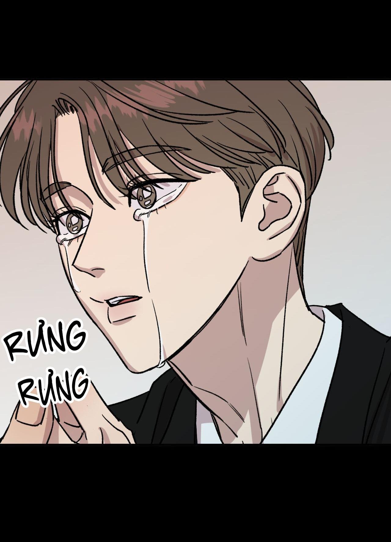 Nhà của chúng ta Chapter 32 - Next Chapter 33 H+