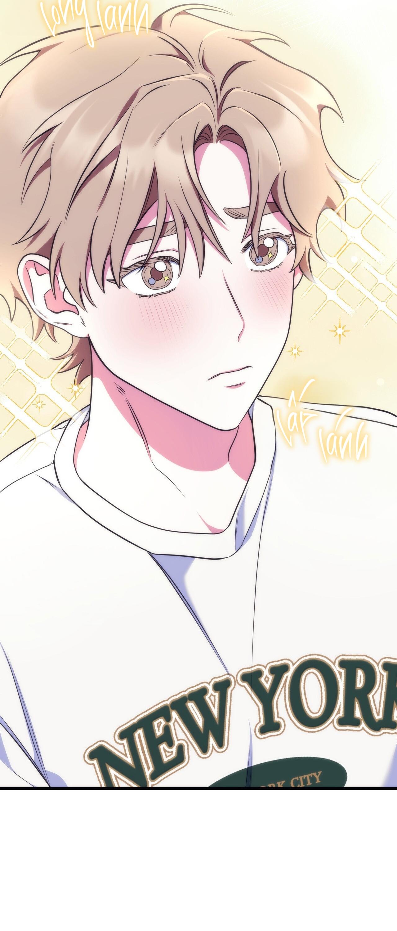 GIÚP ANH MỘT LẦN THÔI Chapter 13 - Next 